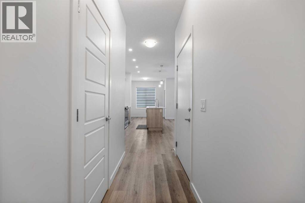 Single Family House for Sale in   Red Embers Link NE Redstone Calgary 