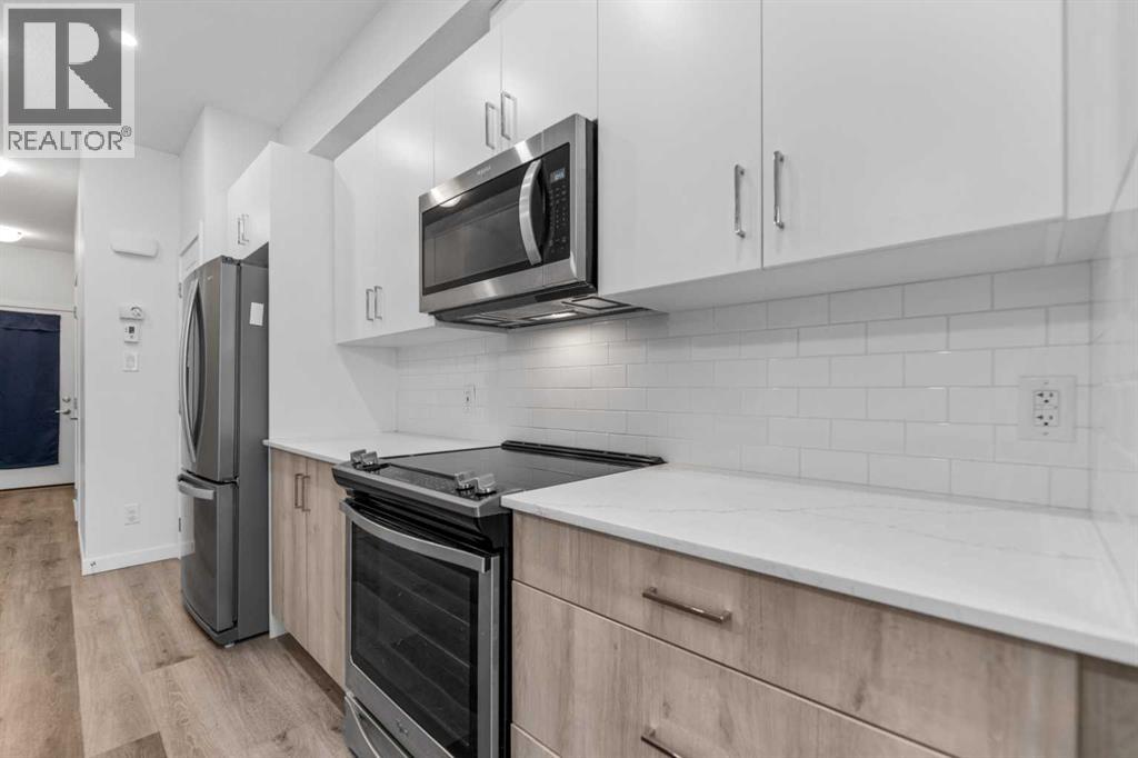 Single Family House for Sale in   Red Embers Link NE Redstone Calgary 