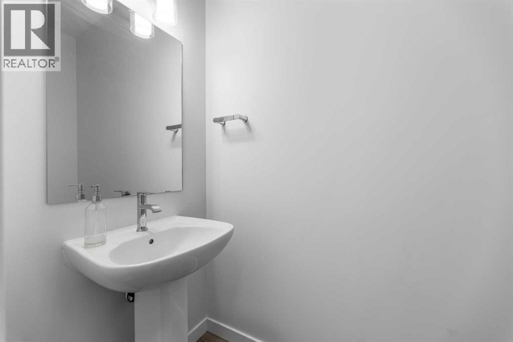 Single Family House for Sale in   Red Embers Link NE Redstone Calgary 