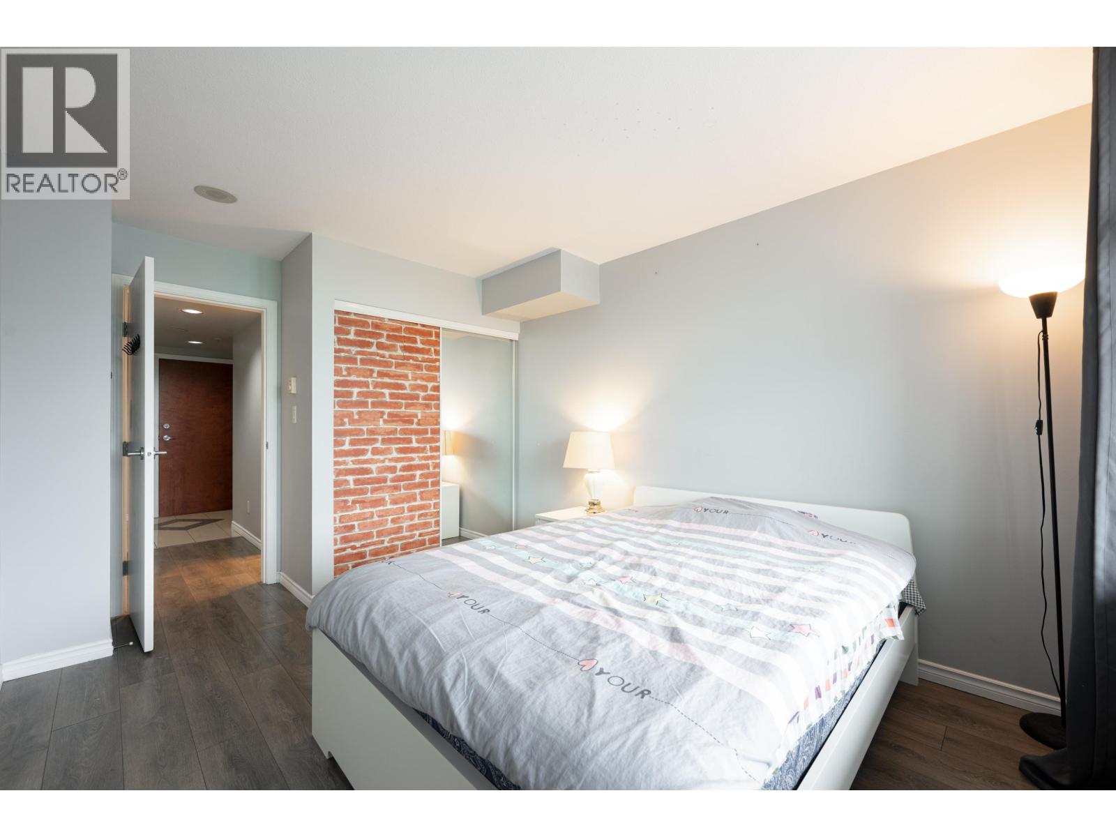 #704-5933 COONEY Road, Richmond