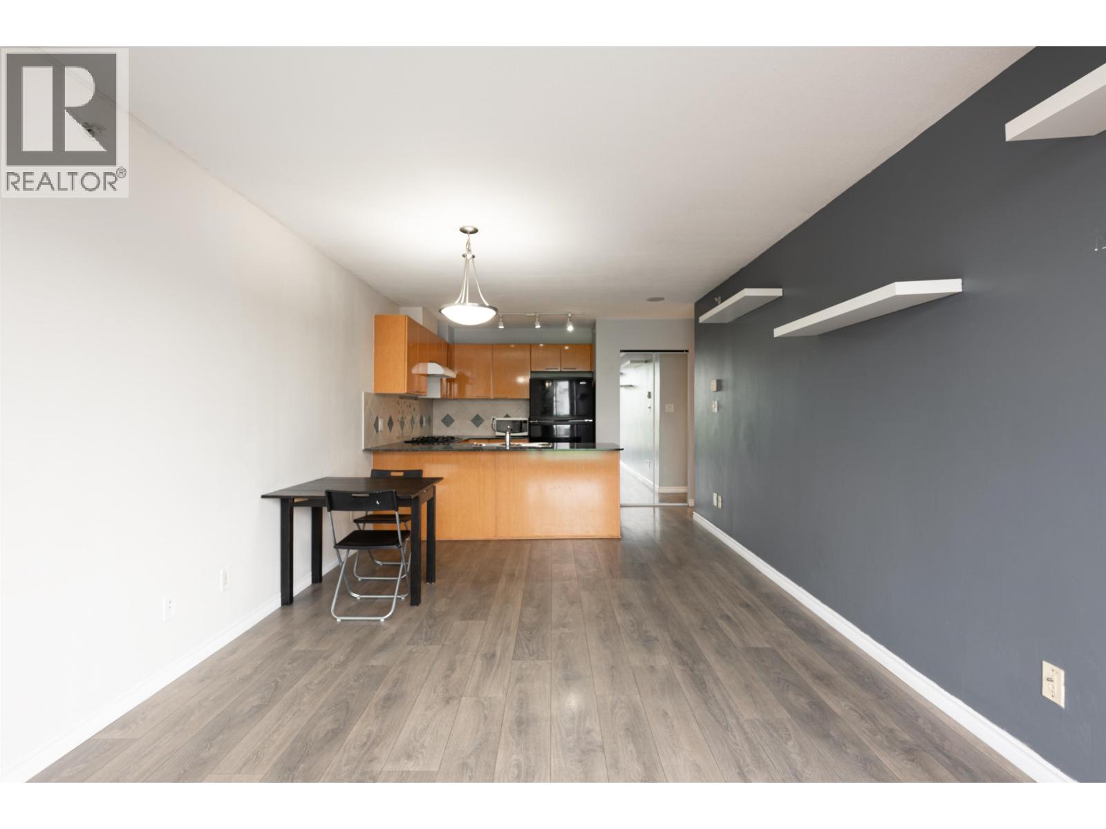 #704-5933 COONEY Road, Richmond