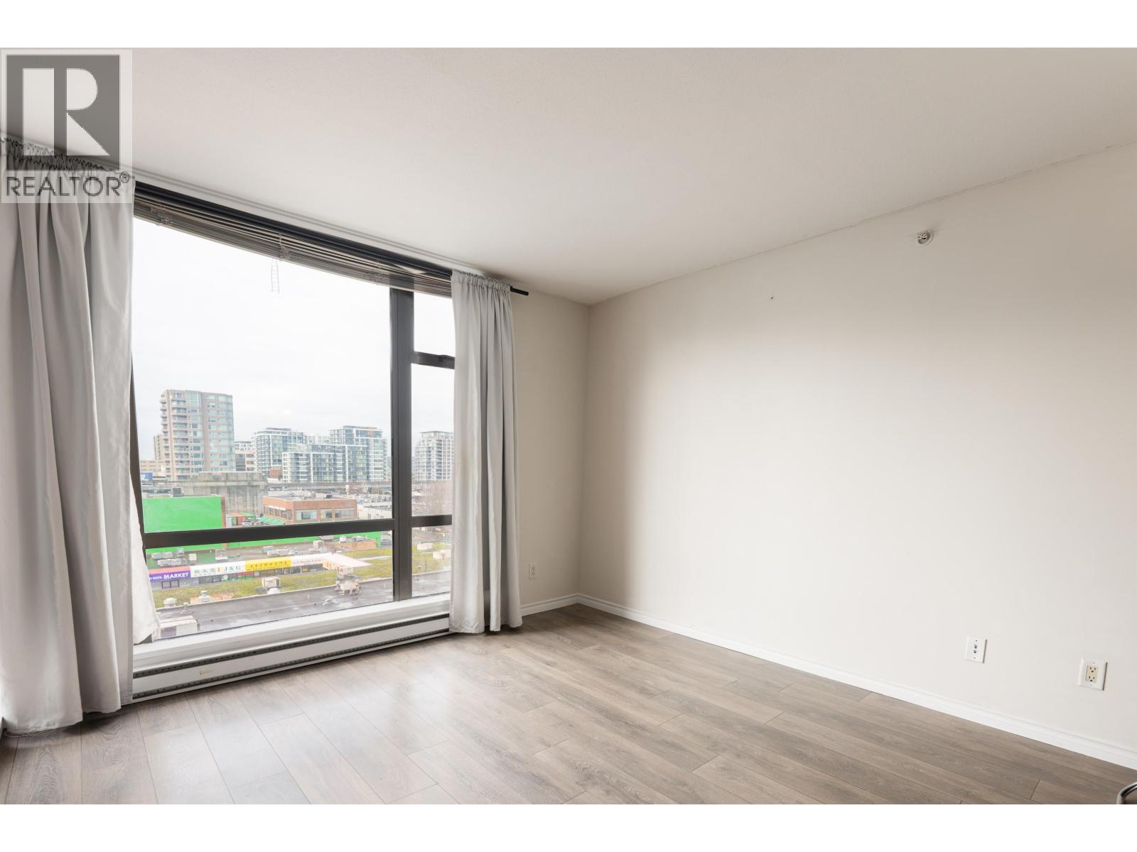 #704-5933 COONEY Road, Richmond