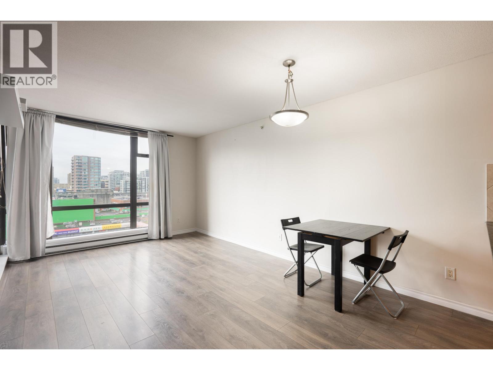 #704-5933 COONEY Road, Richmond