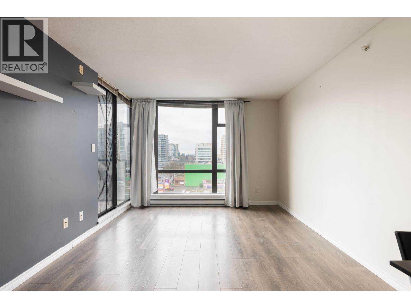 #704-5933 COONEY Road, Richmond