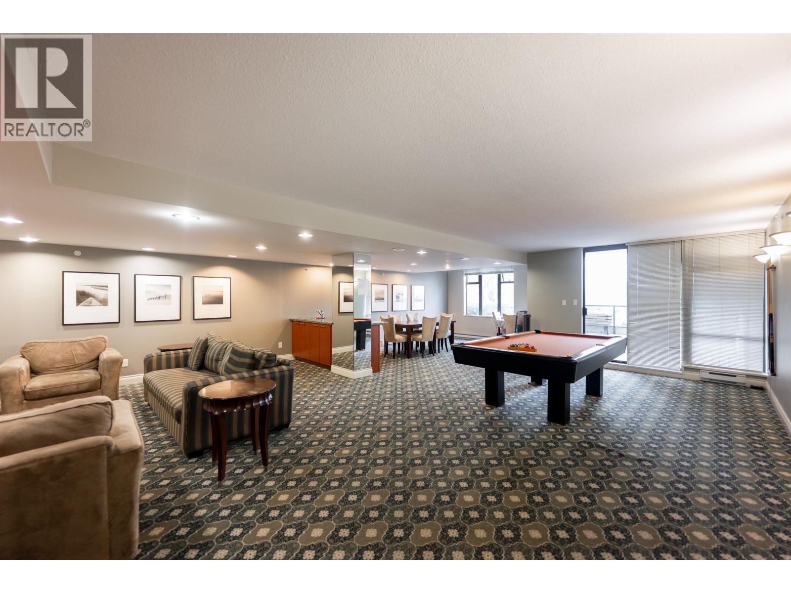 #704-5933 COONEY Road, Richmond