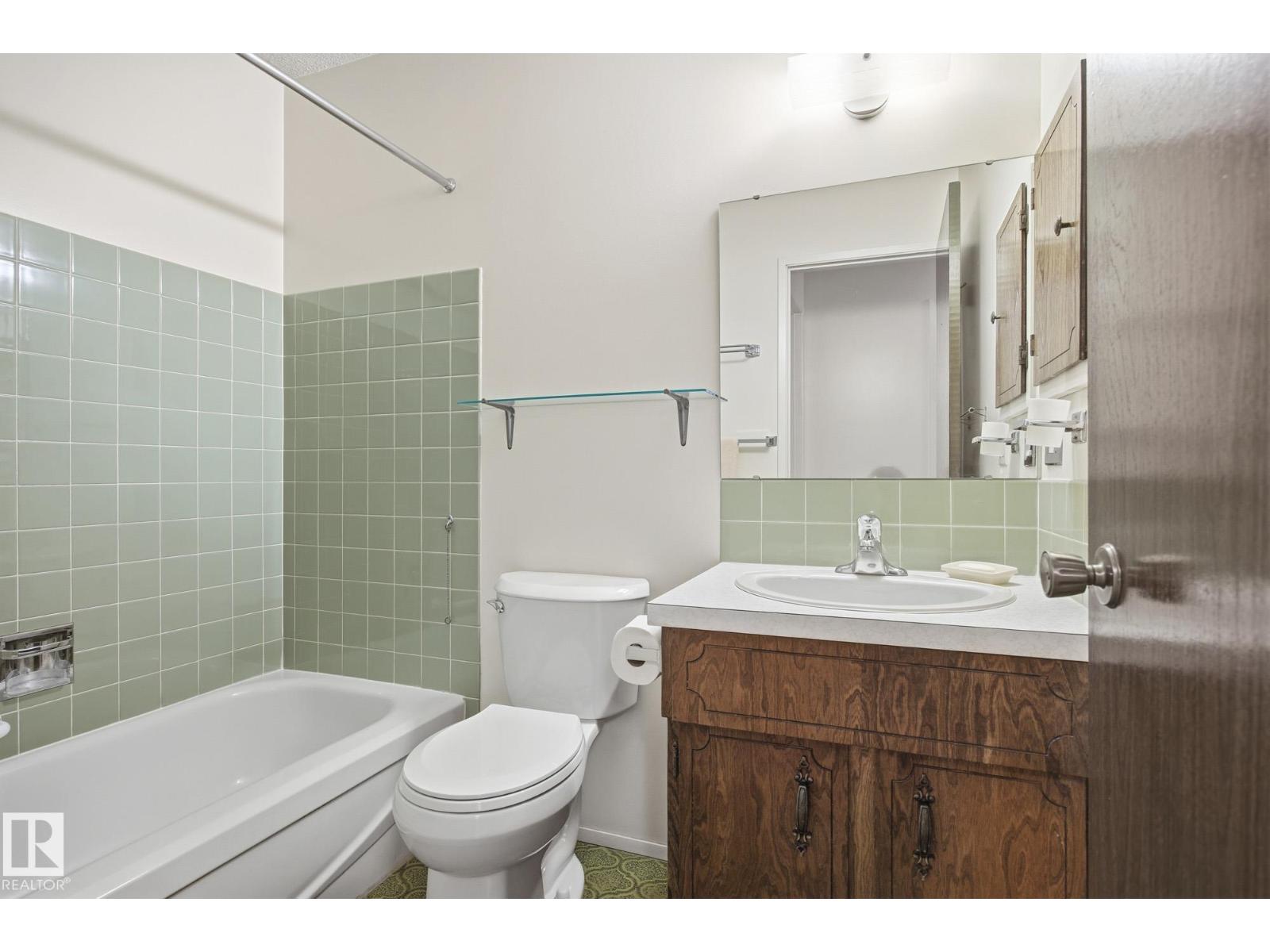 29 ANDREW CR, St. Albert