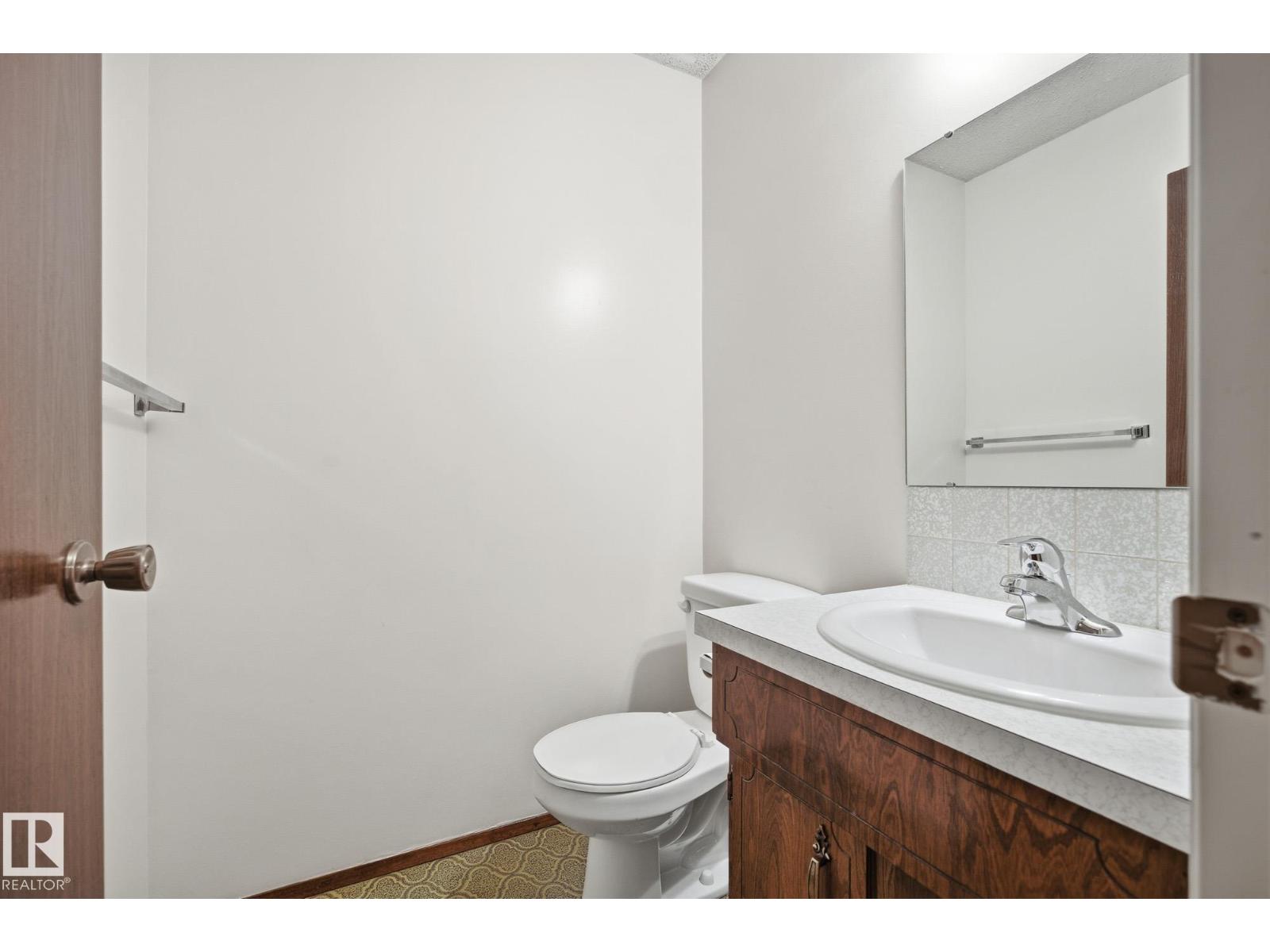 29 ANDREW CR, St. Albert