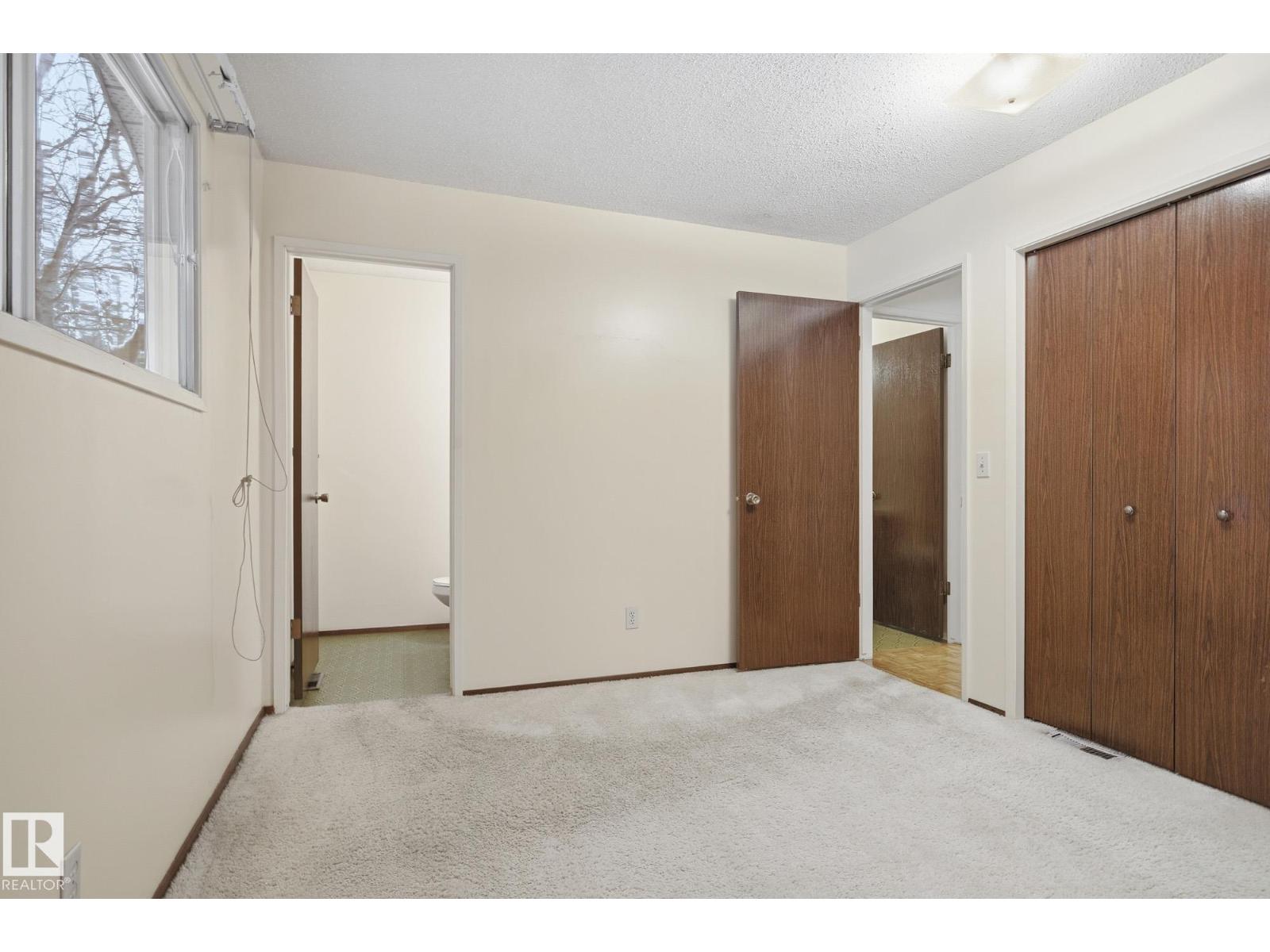 29 ANDREW CR, St. Albert