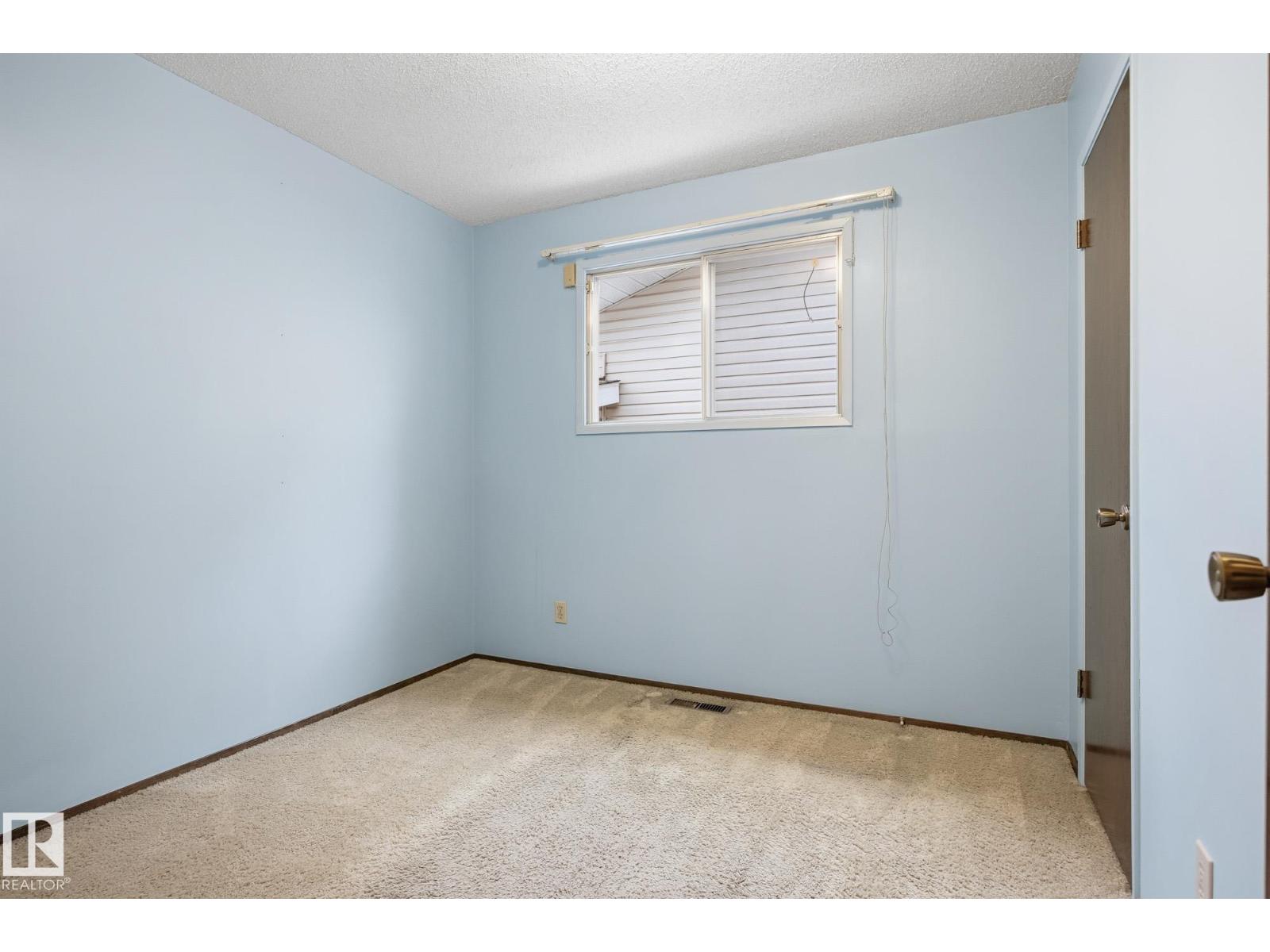 29 ANDREW CR, St. Albert