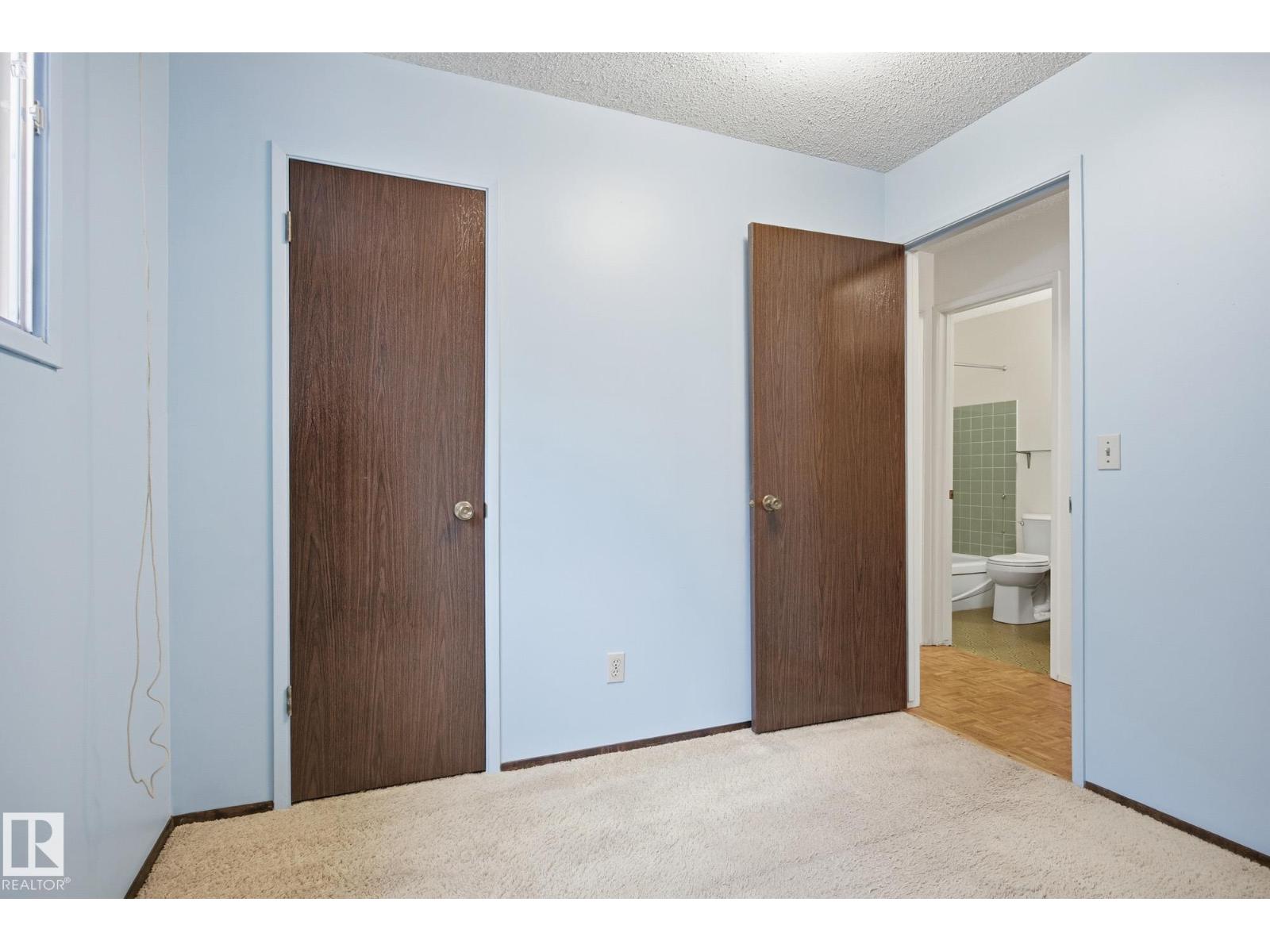 29 ANDREW CR, St. Albert