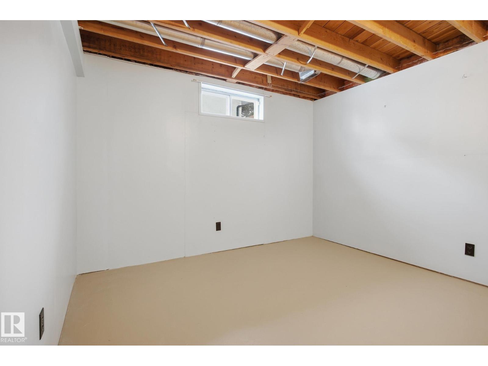 29 ANDREW CR, St. Albert