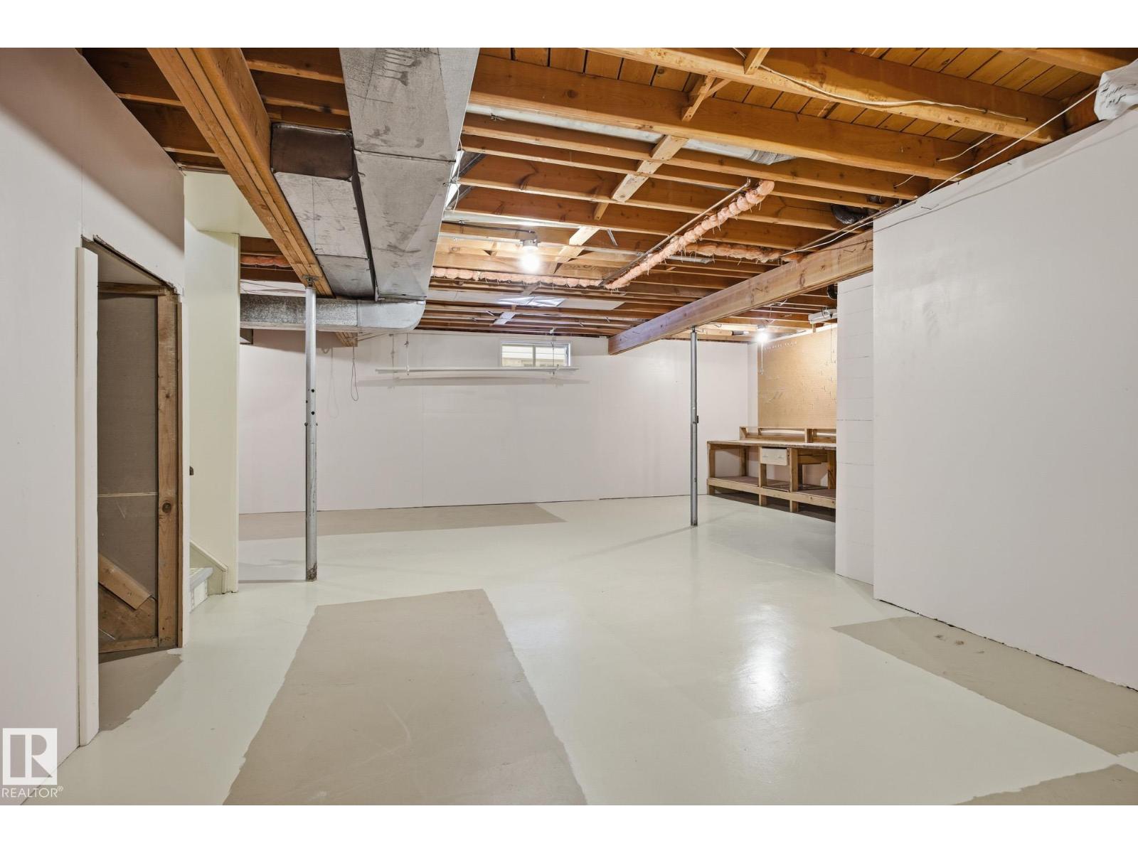 29 ANDREW CR, St. Albert