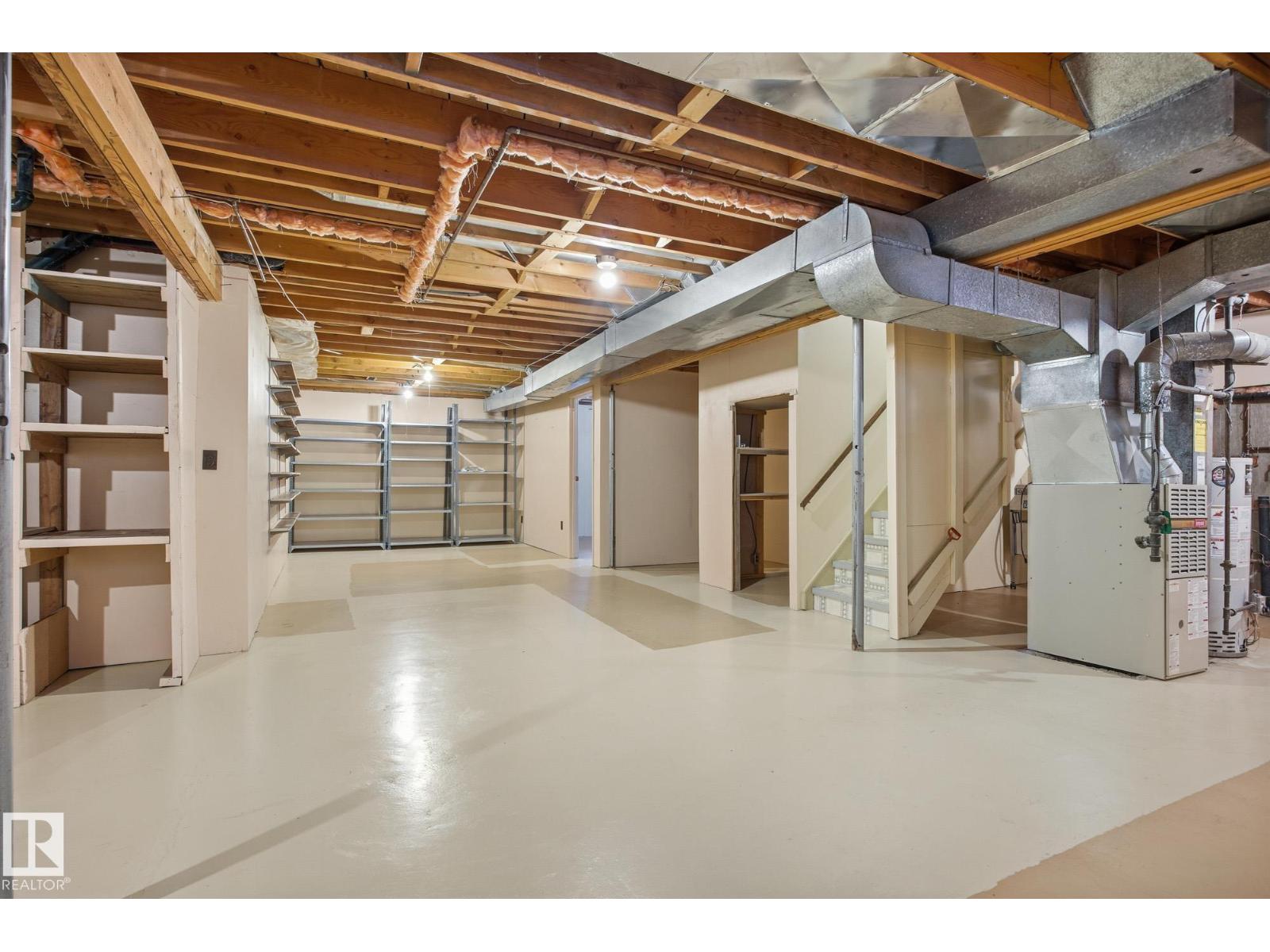 29 ANDREW CR, St. Albert