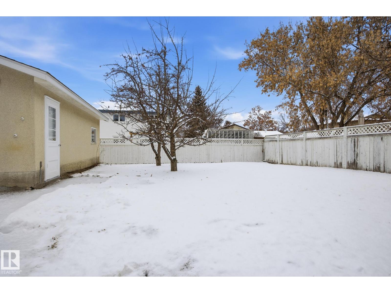 29 ANDREW CR, St. Albert