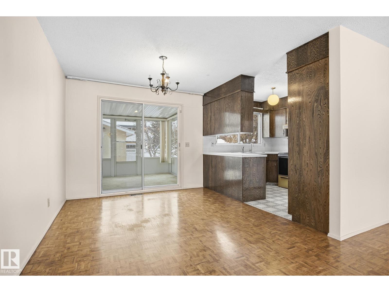 29 ANDREW CR, St. Albert