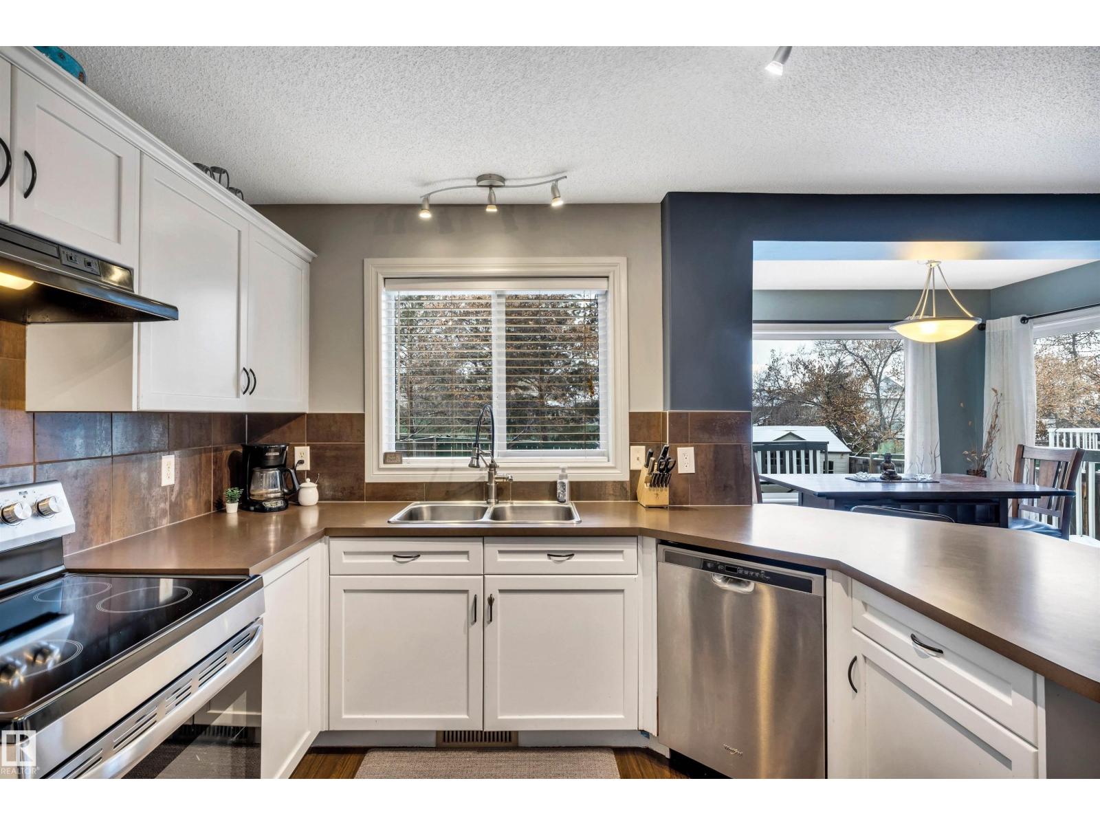 139 CHESTERMERE CR, Sherwood Park