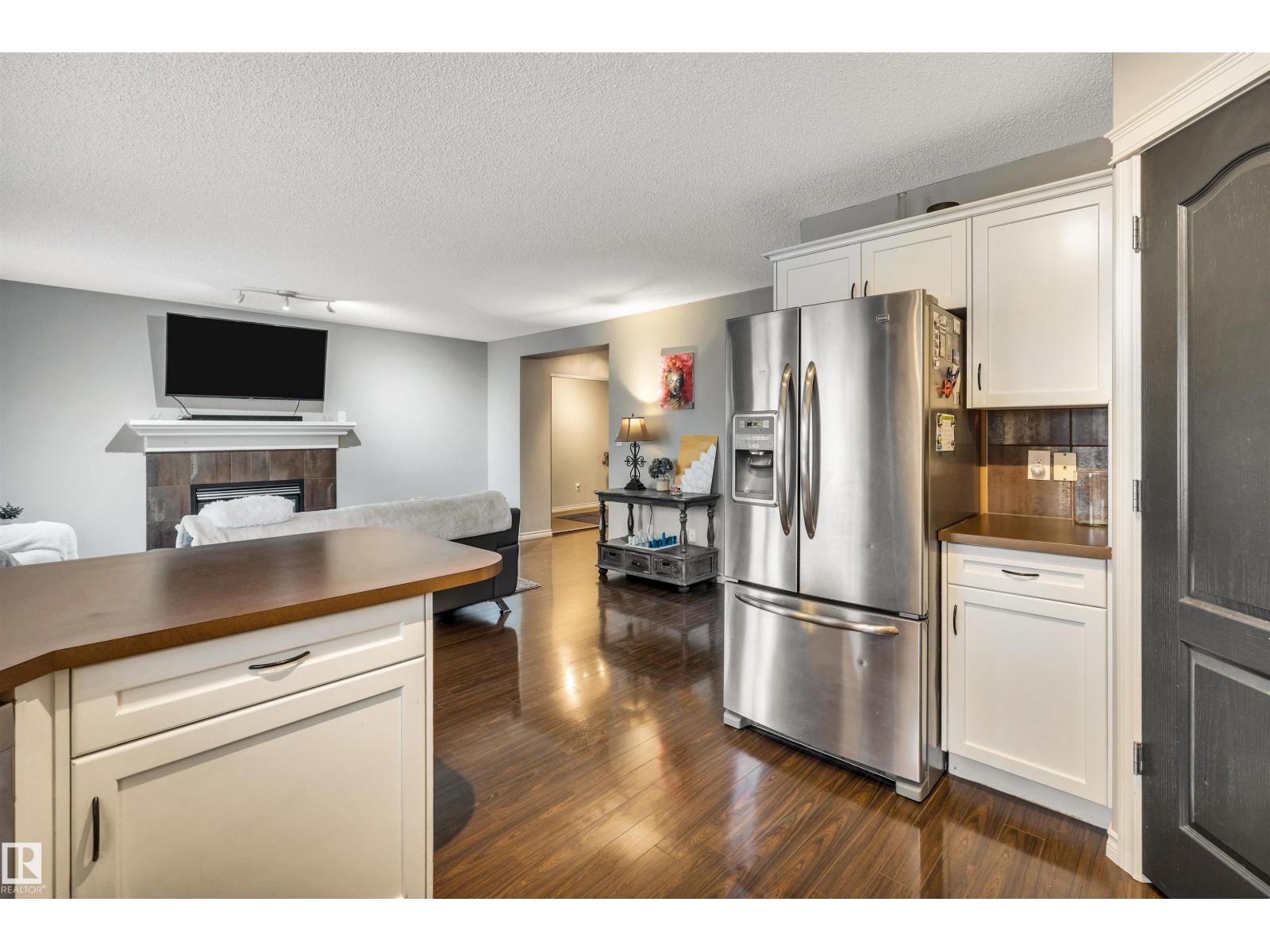 139 CHESTERMERE CR, Sherwood Park