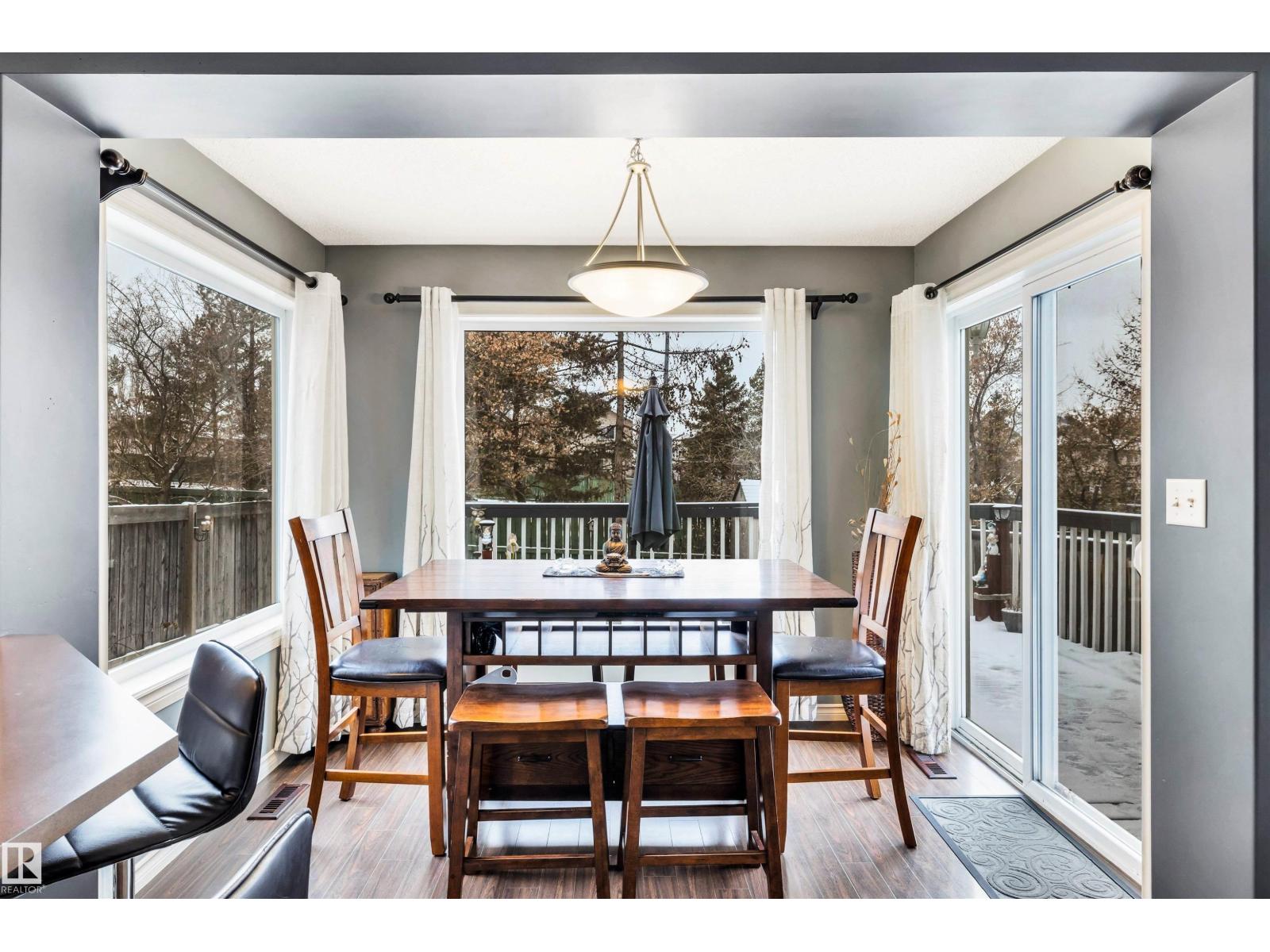 139 CHESTERMERE CR, Sherwood Park