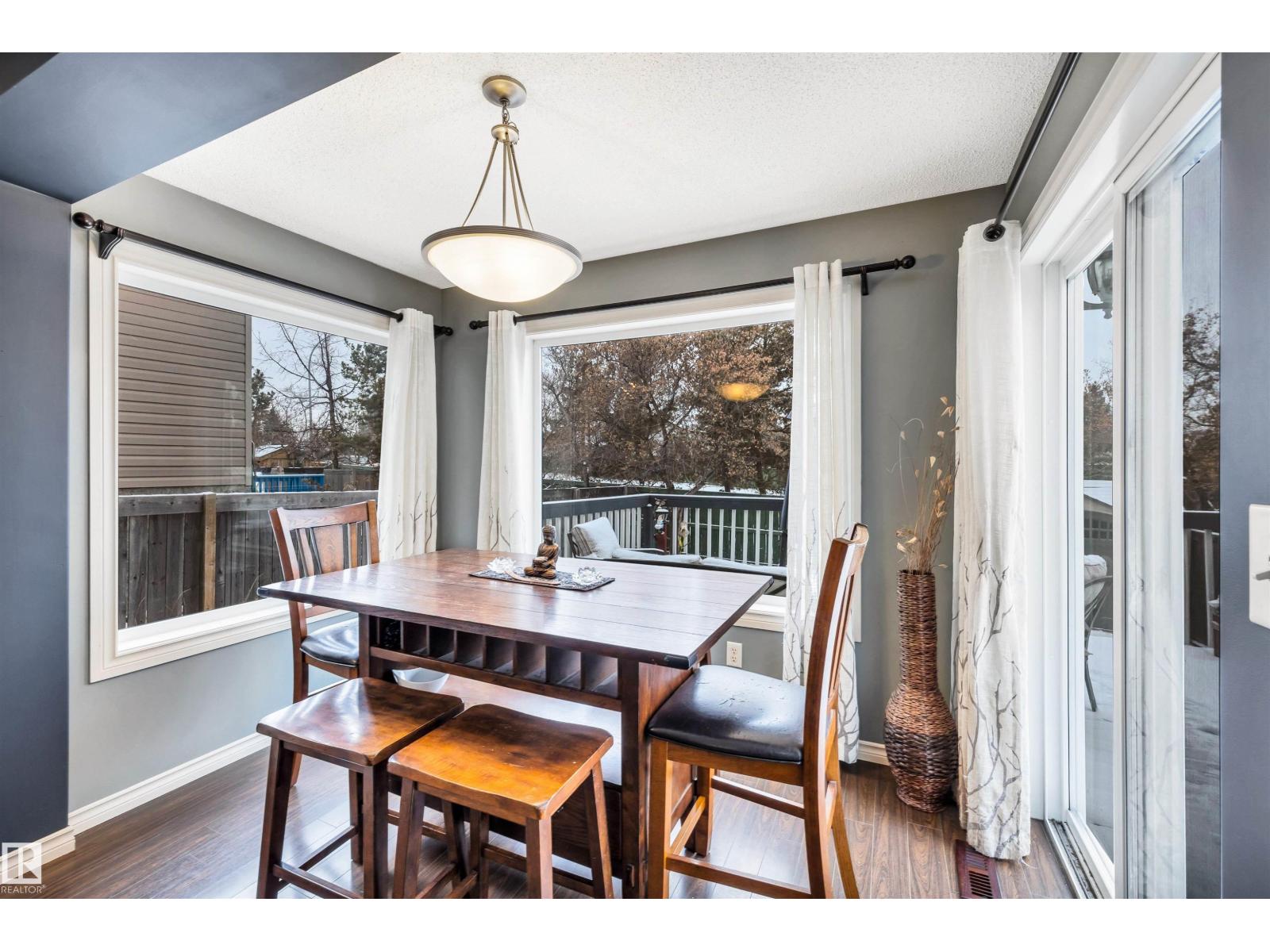 139 CHESTERMERE CR, Sherwood Park