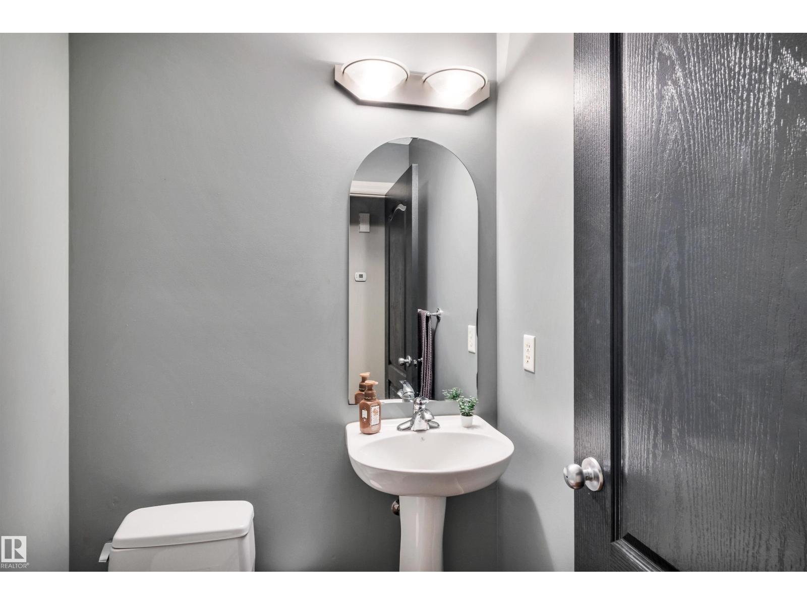 139 CHESTERMERE CR, Sherwood Park