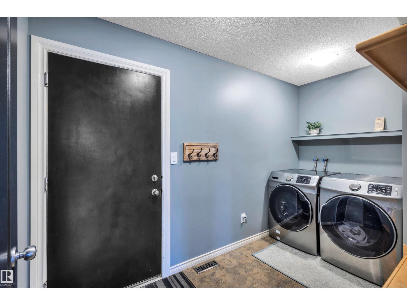 139 CHESTERMERE CR, Sherwood Park