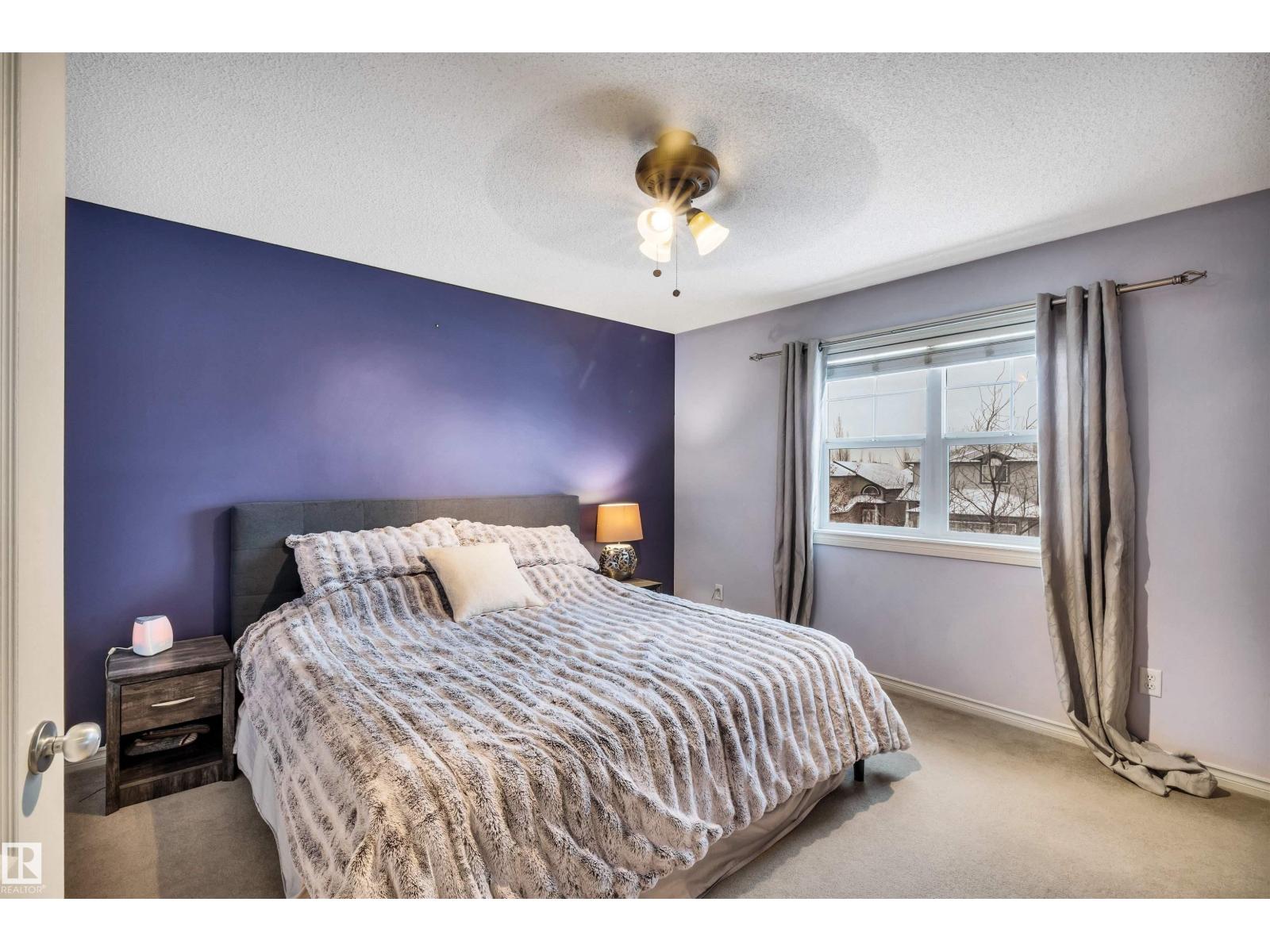 139 CHESTERMERE CR, Sherwood Park