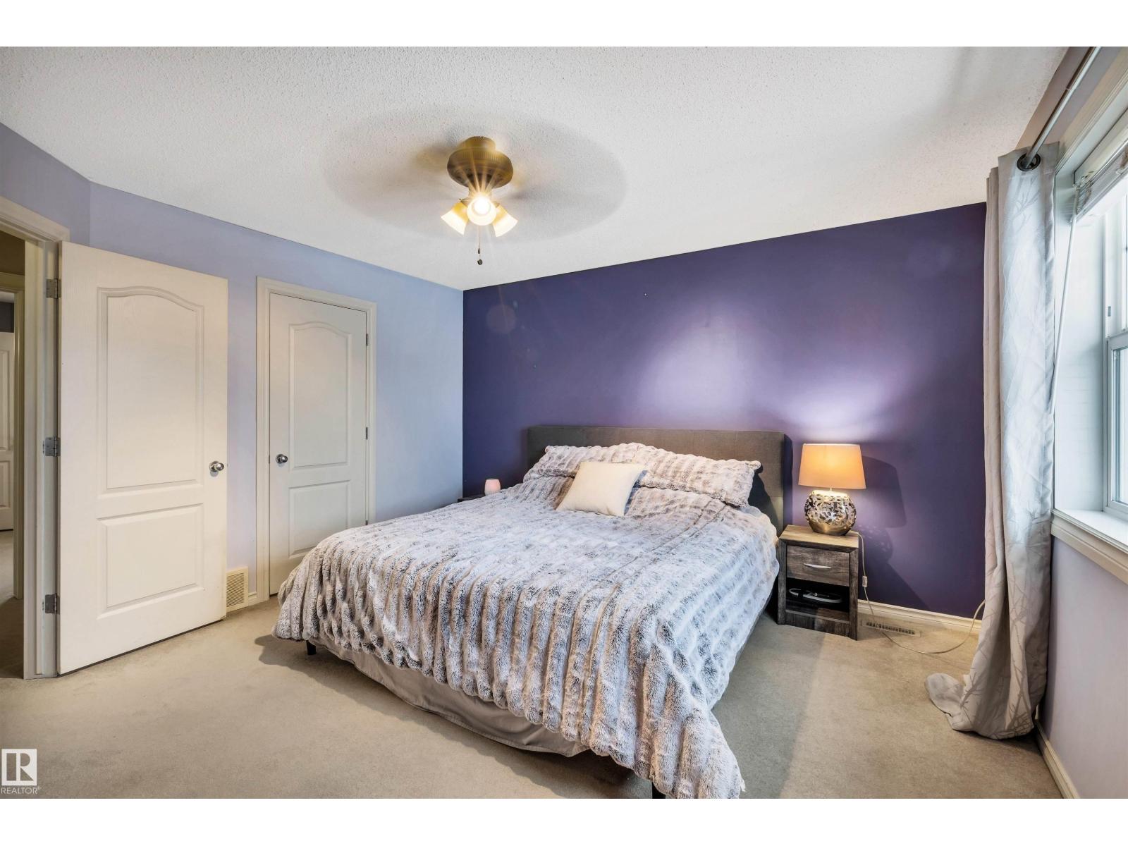 139 CHESTERMERE CR, Sherwood Park