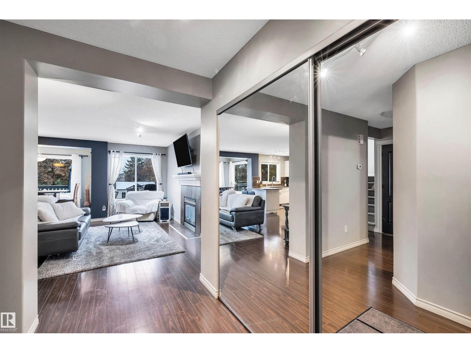 139 CHESTERMERE CR, Sherwood Park