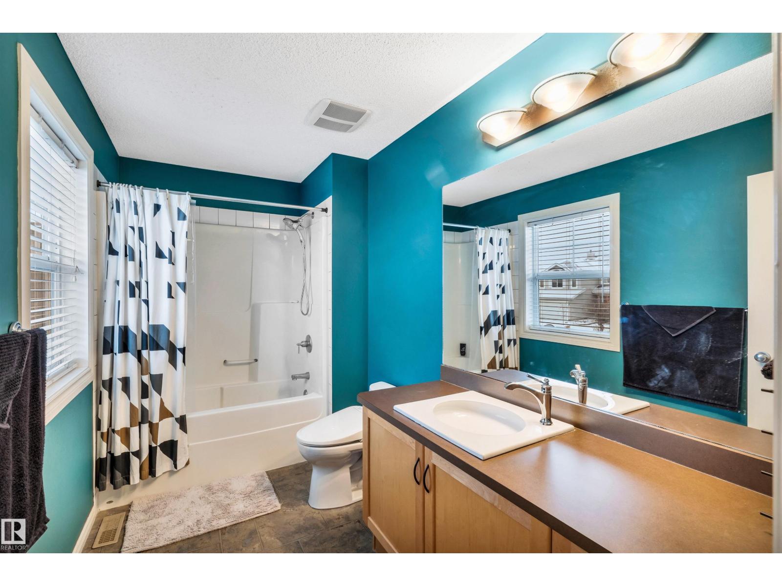 139 CHESTERMERE CR, Sherwood Park