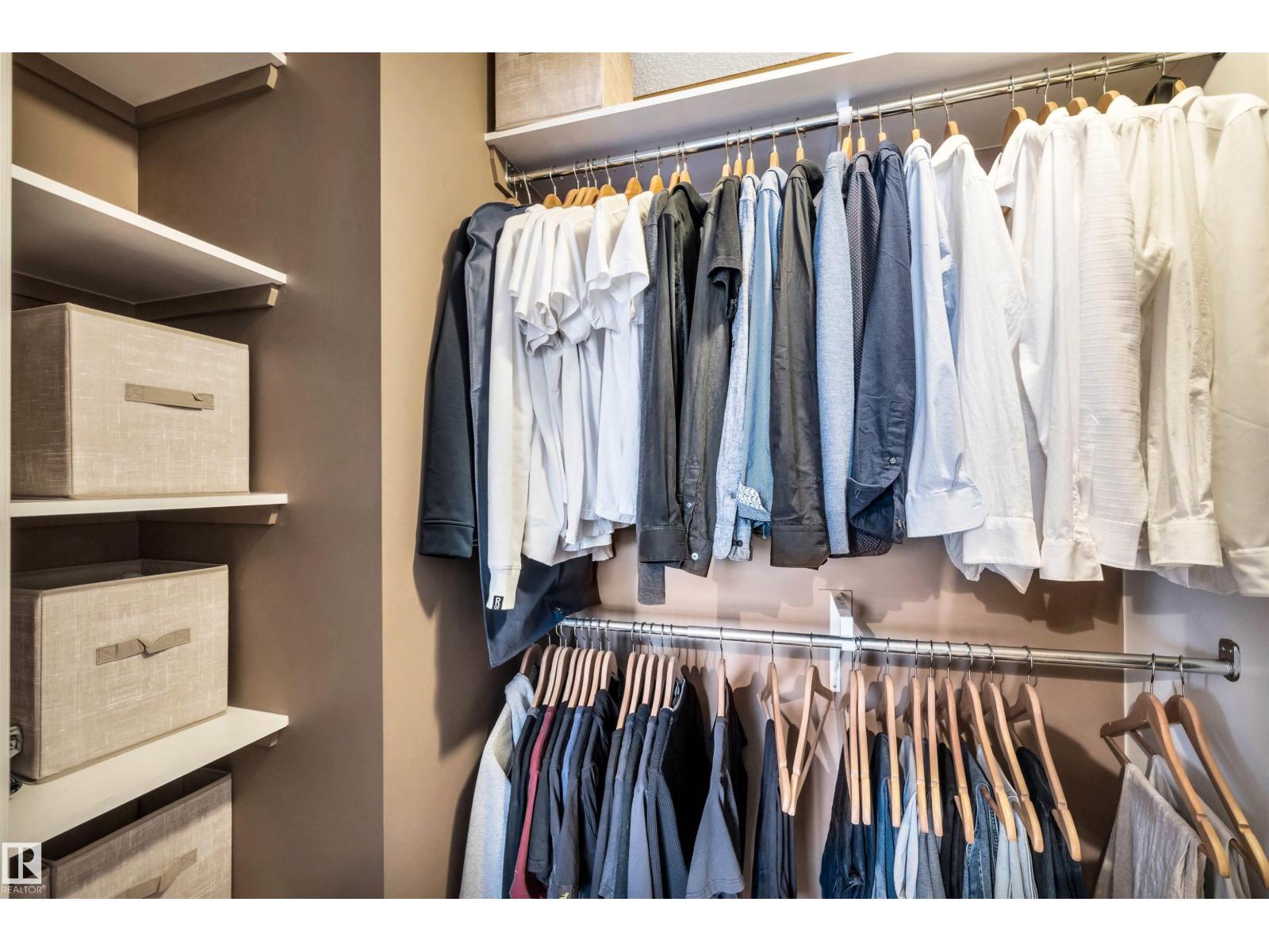 139 CHESTERMERE CR, Sherwood Park