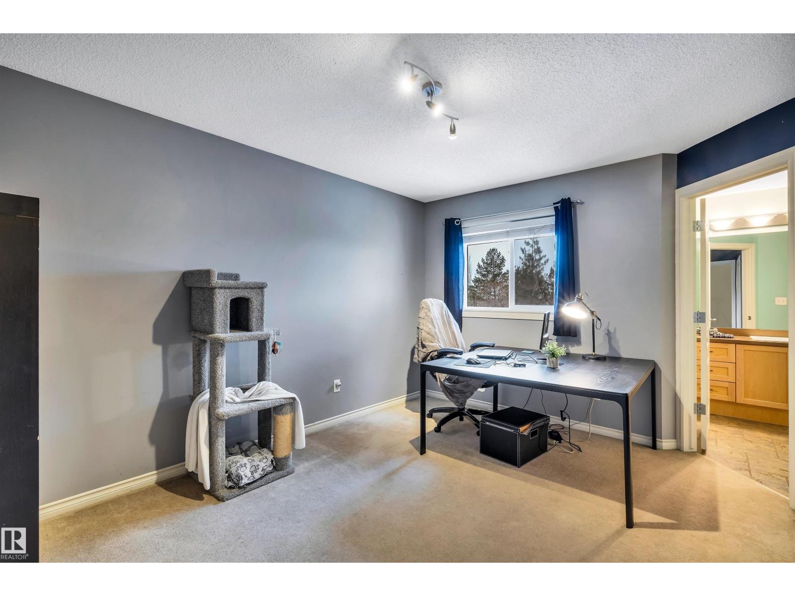 139 CHESTERMERE CR, Sherwood Park