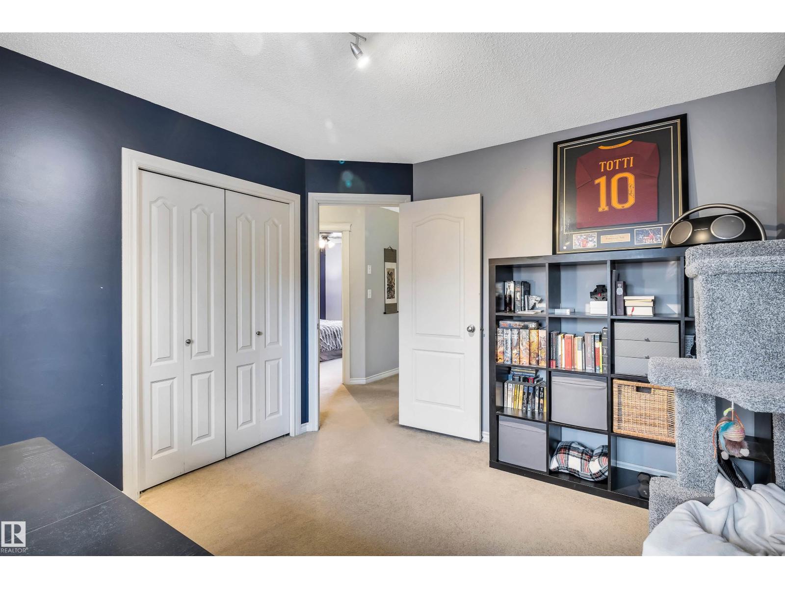 139 CHESTERMERE CR, Sherwood Park