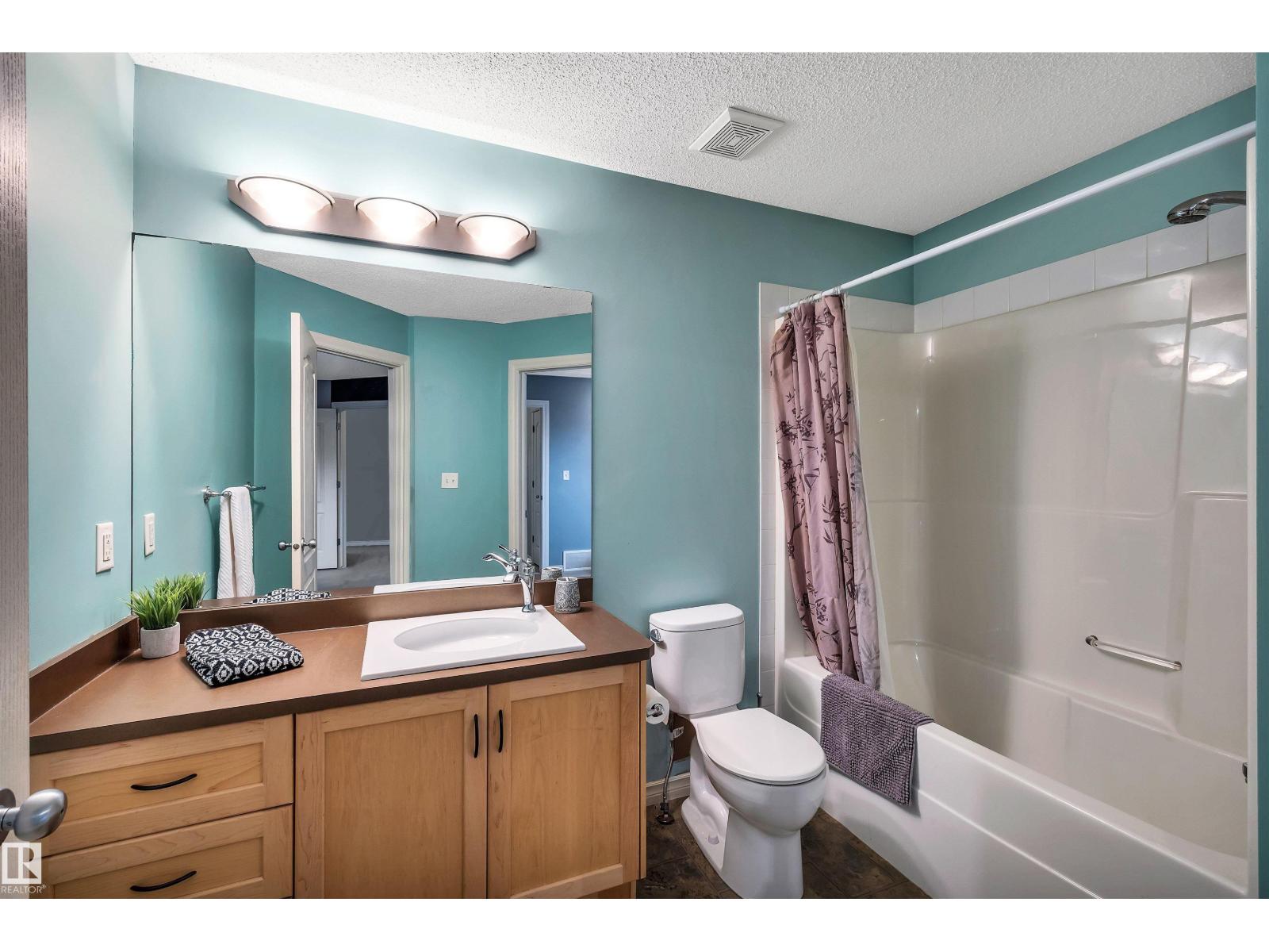 139 CHESTERMERE CR, Sherwood Park