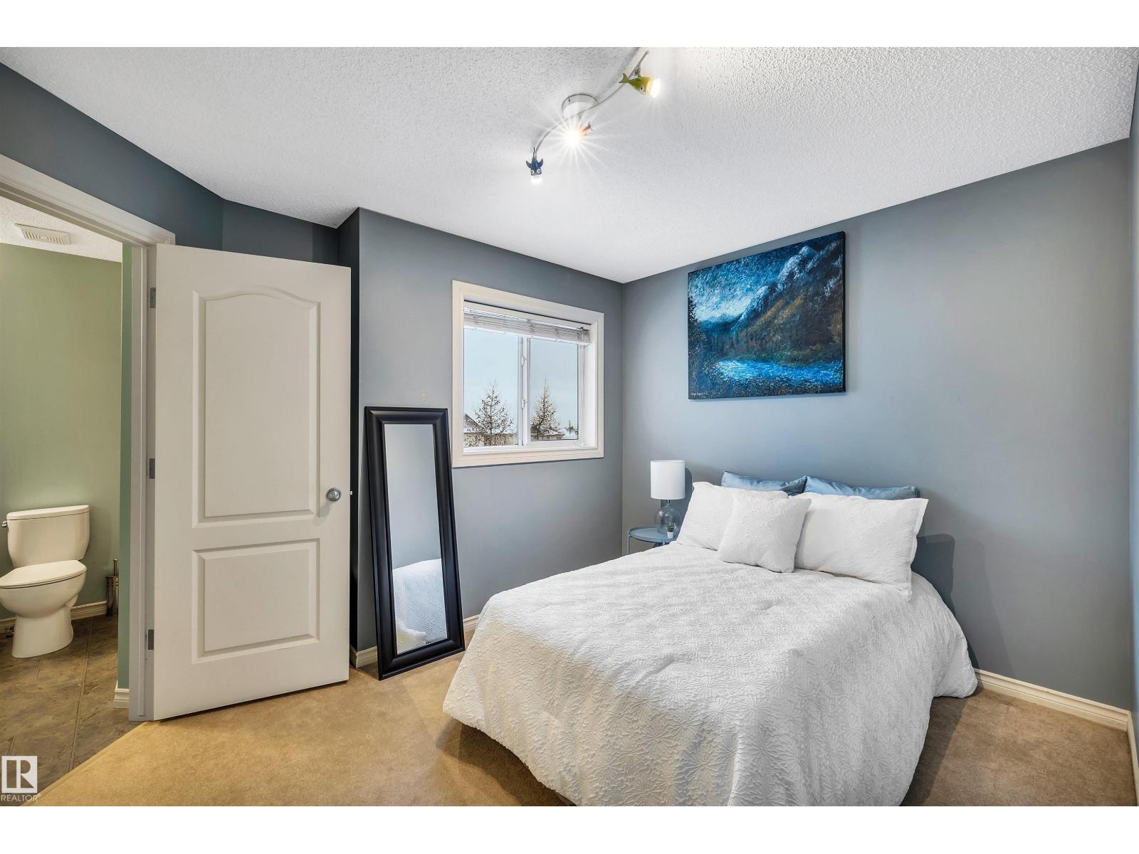 139 CHESTERMERE CR, Sherwood Park