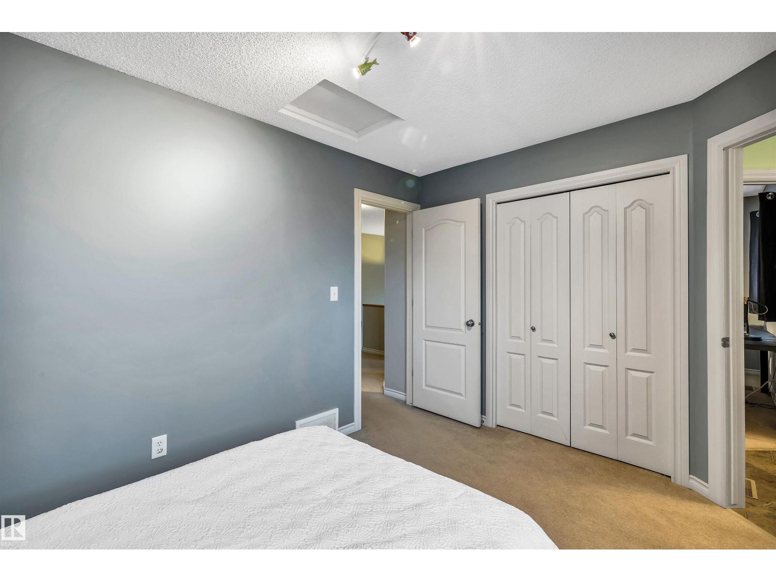 139 CHESTERMERE CR, Sherwood Park