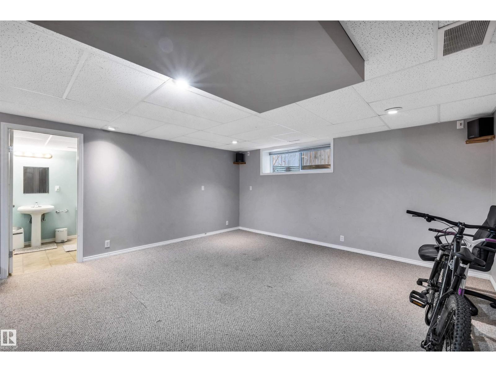 139 CHESTERMERE CR, Sherwood Park