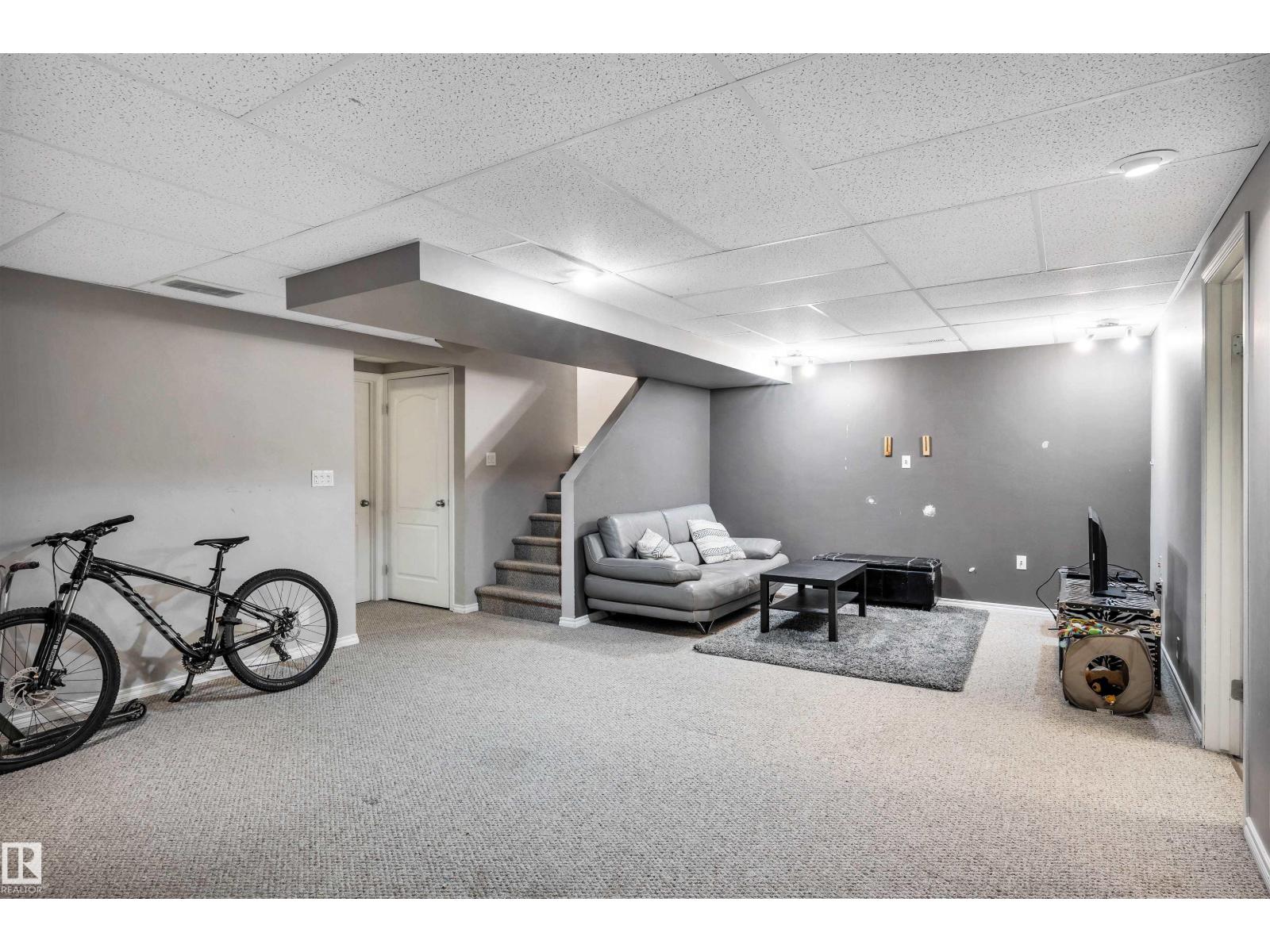 139 CHESTERMERE CR, Sherwood Park