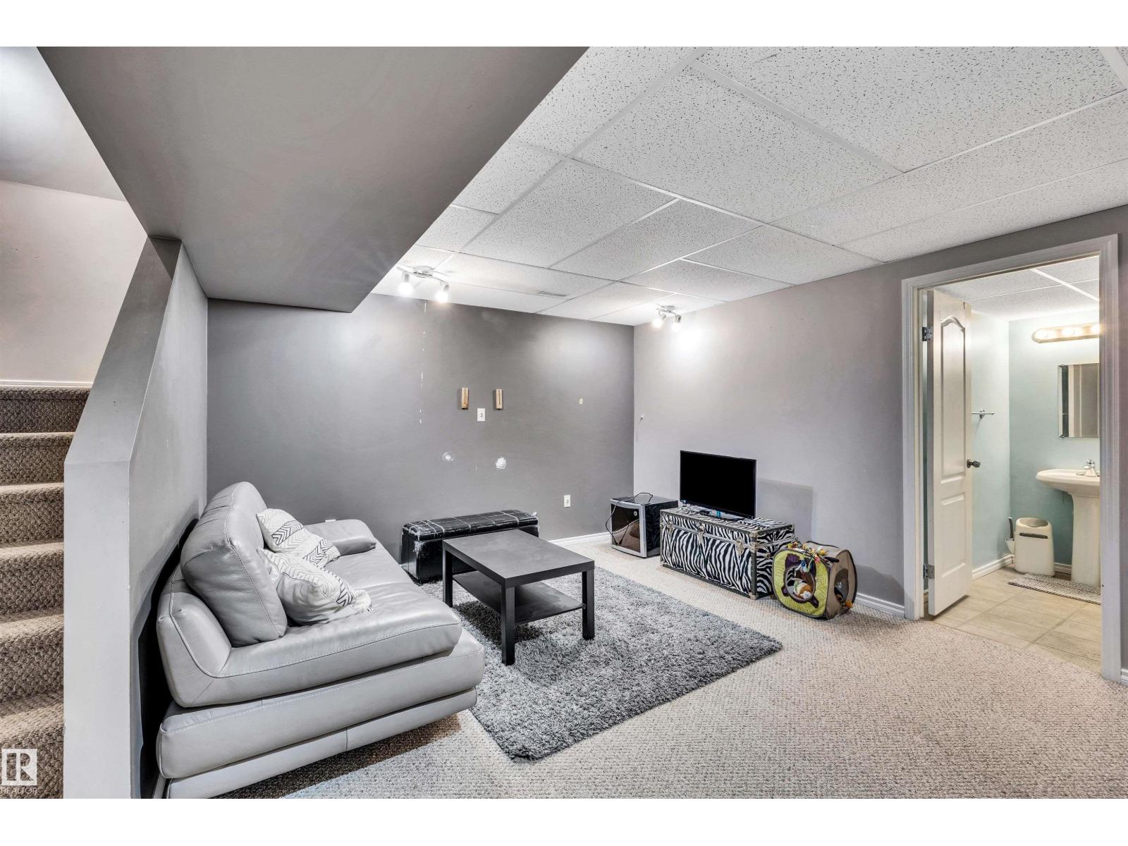 139 CHESTERMERE CR, Sherwood Park