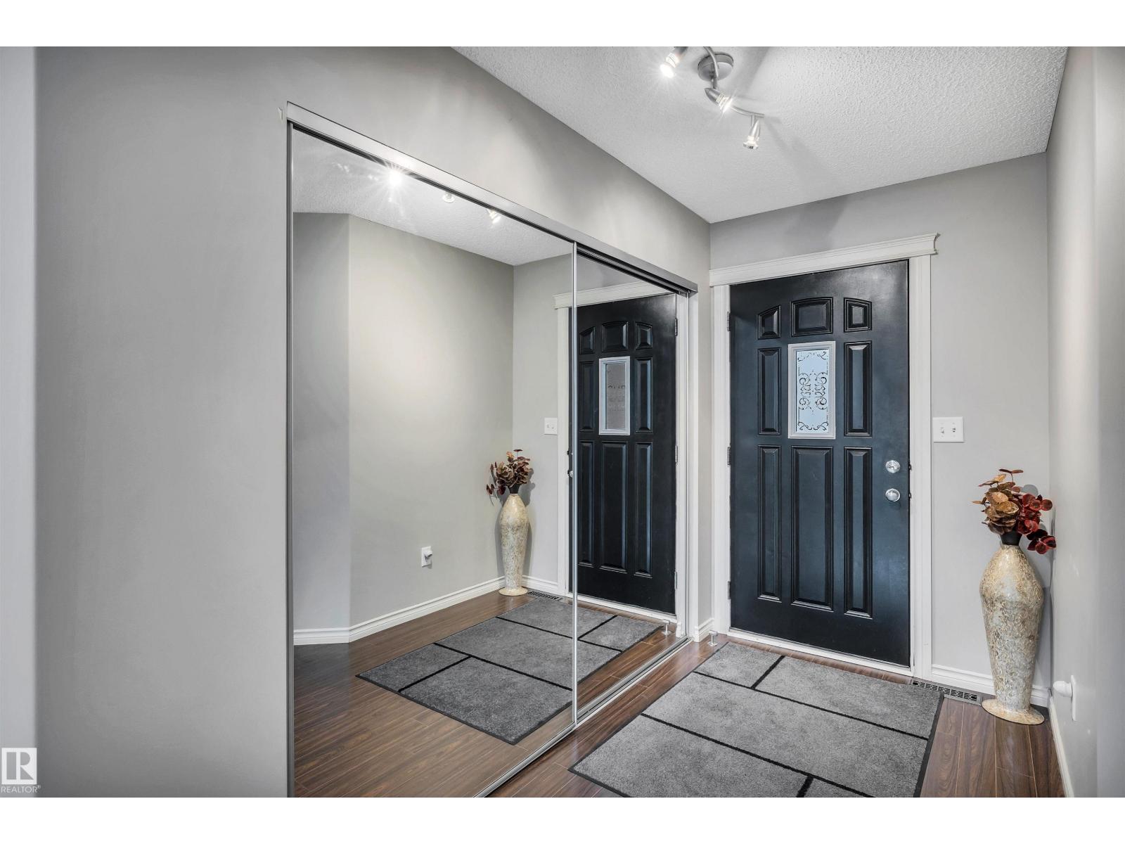 139 CHESTERMERE CR, Sherwood Park