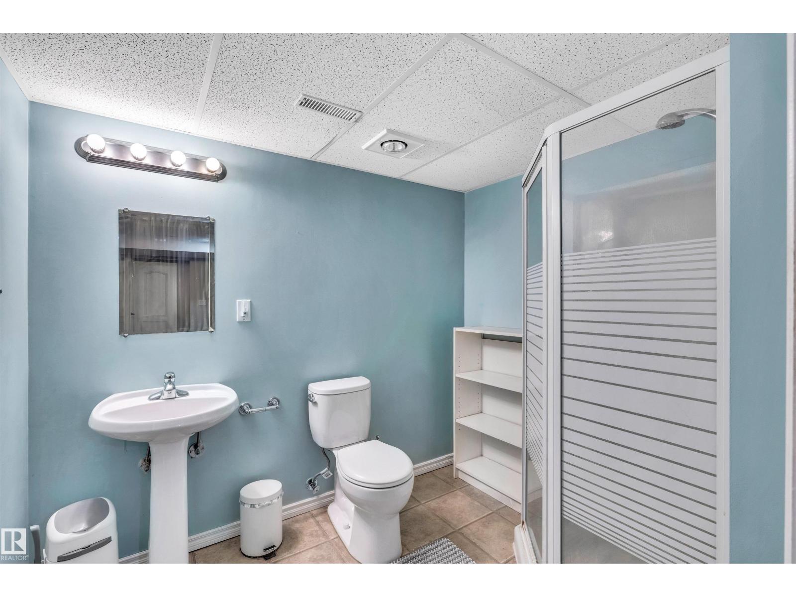 139 CHESTERMERE CR, Sherwood Park