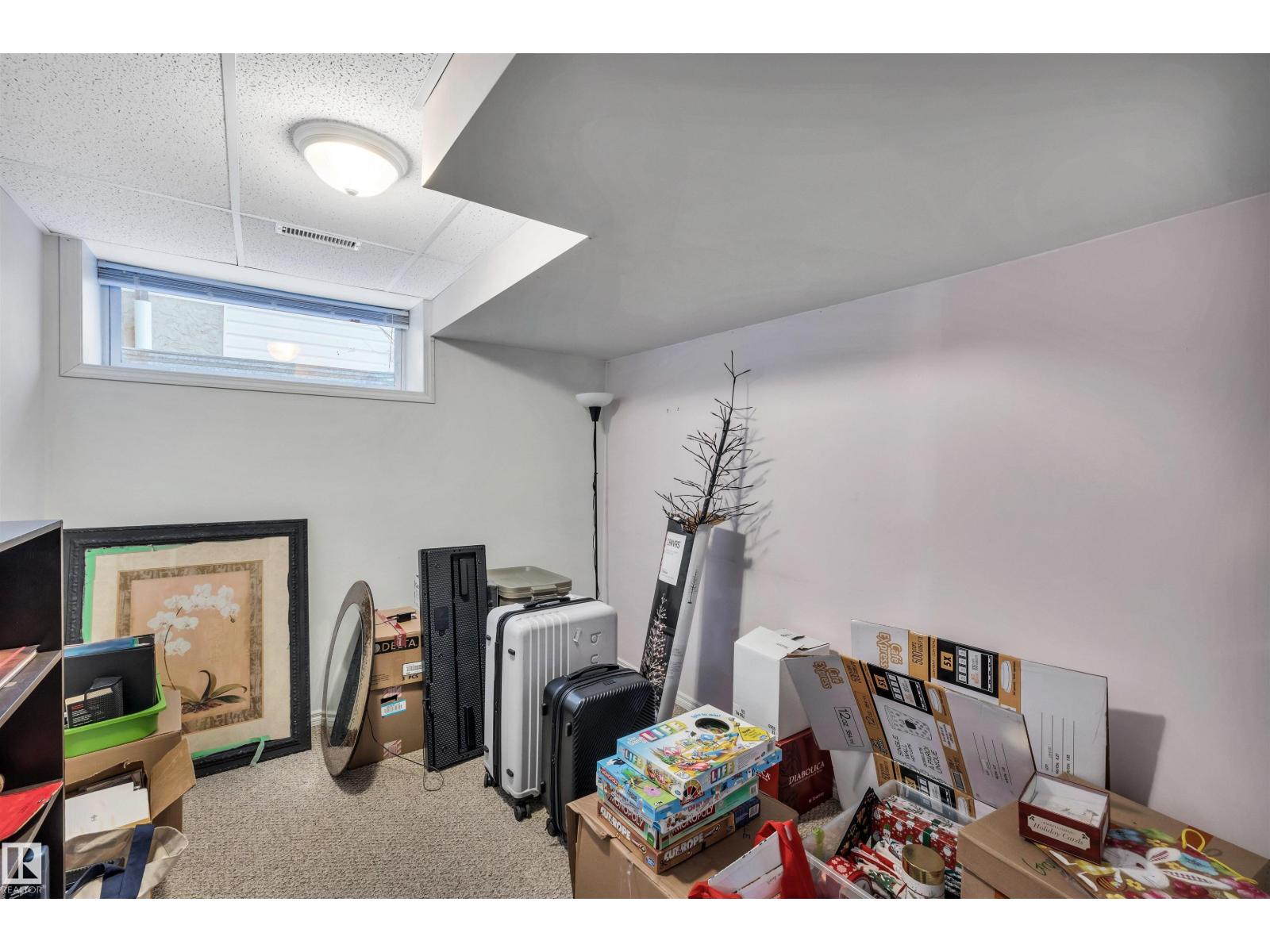 139 CHESTERMERE CR, Sherwood Park