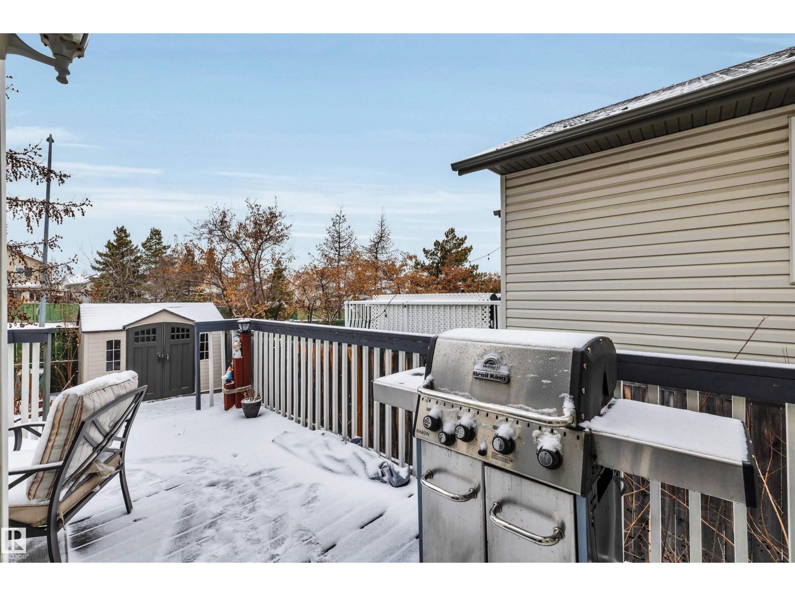 139 CHESTERMERE CR, Sherwood Park