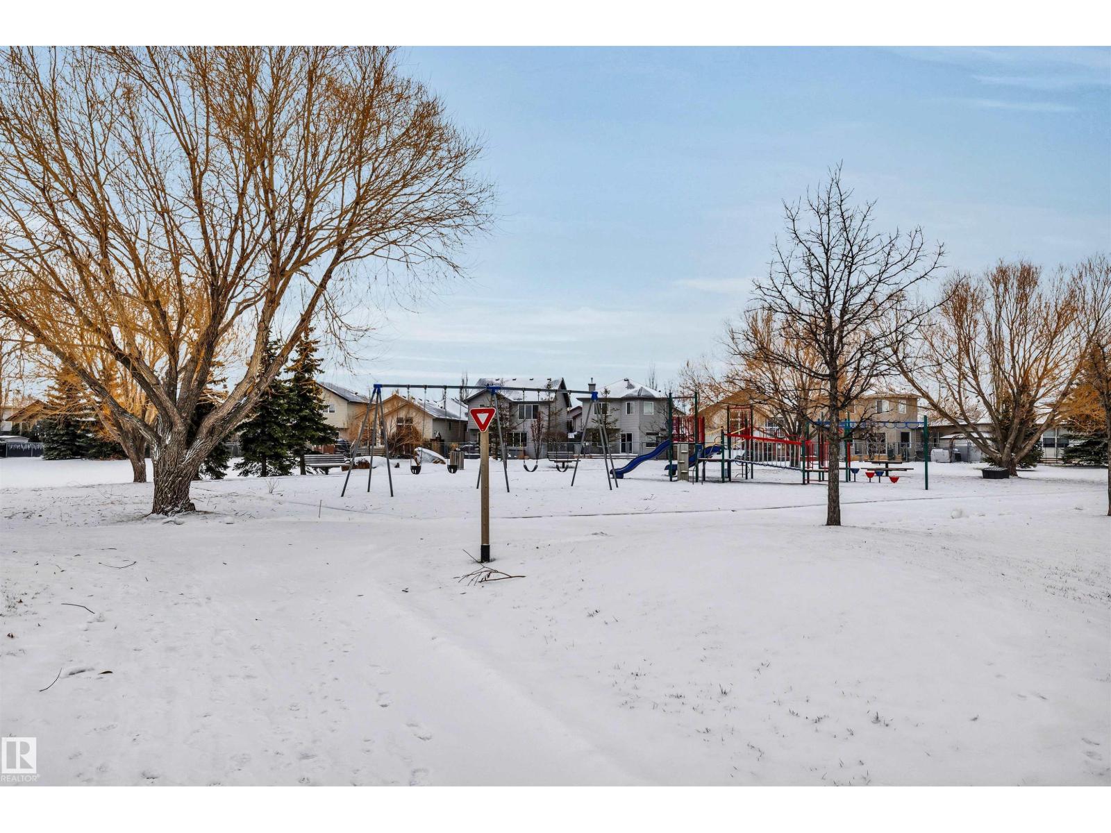 139 CHESTERMERE CR, Sherwood Park