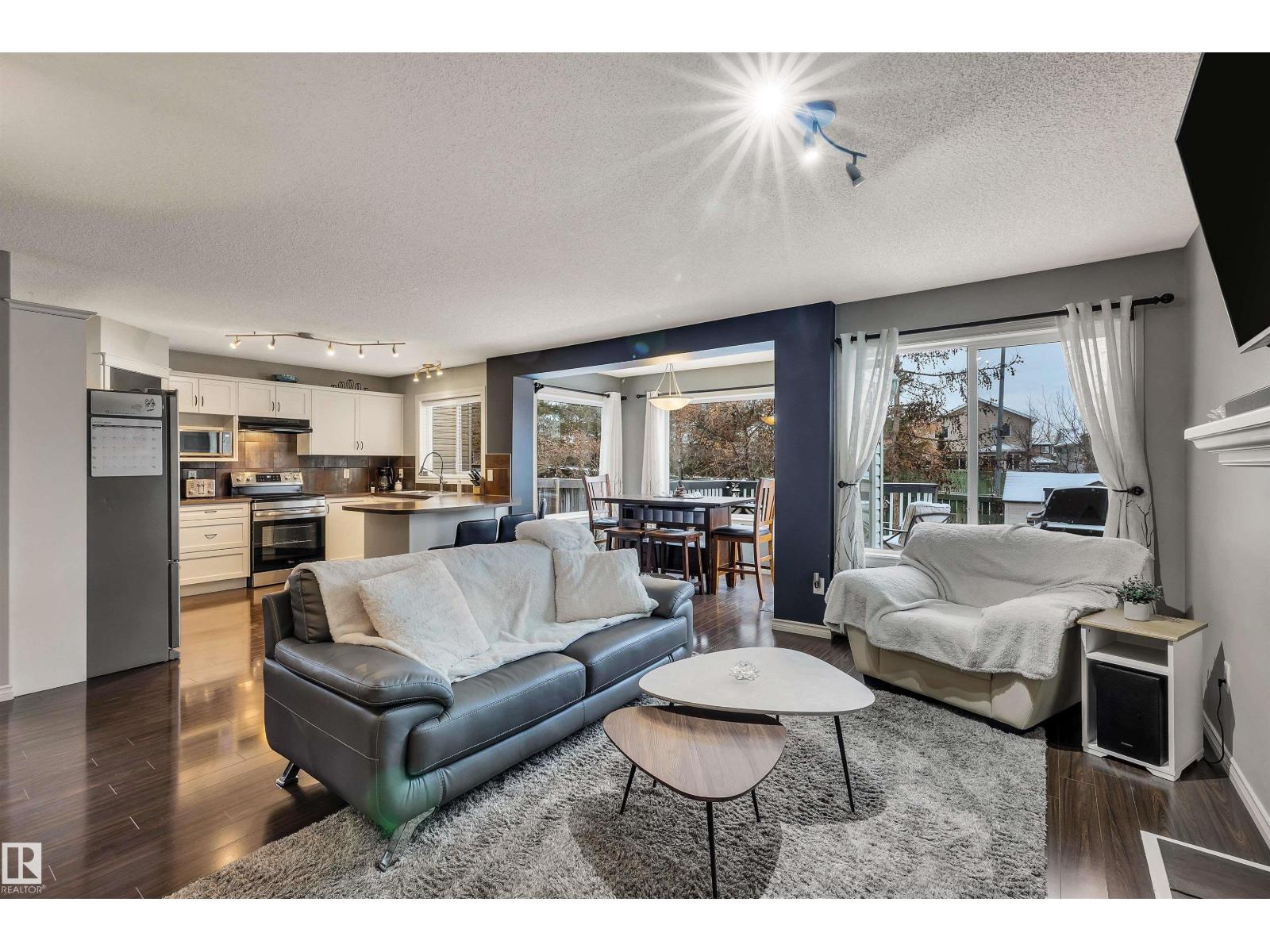 139 CHESTERMERE CR, Sherwood Park