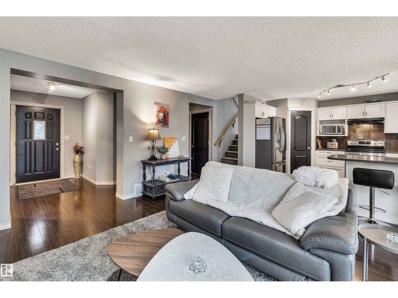 139 CHESTERMERE CR, Sherwood Park