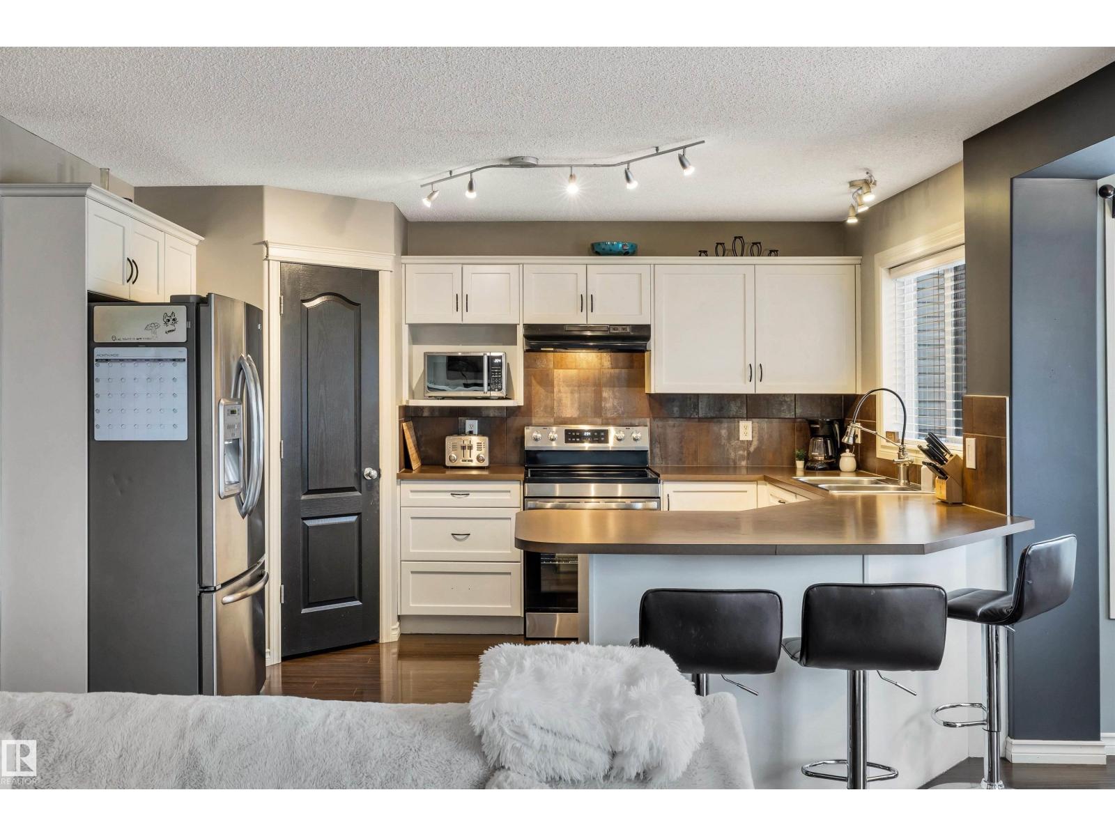 139 CHESTERMERE CR, Sherwood Park