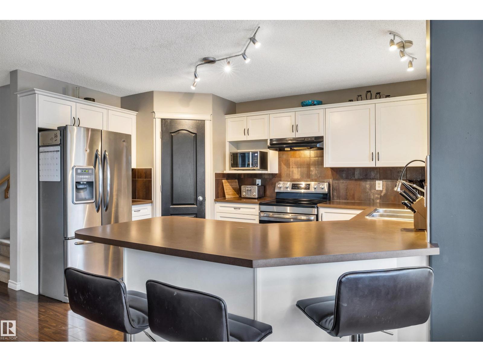 139 CHESTERMERE CR, Sherwood Park