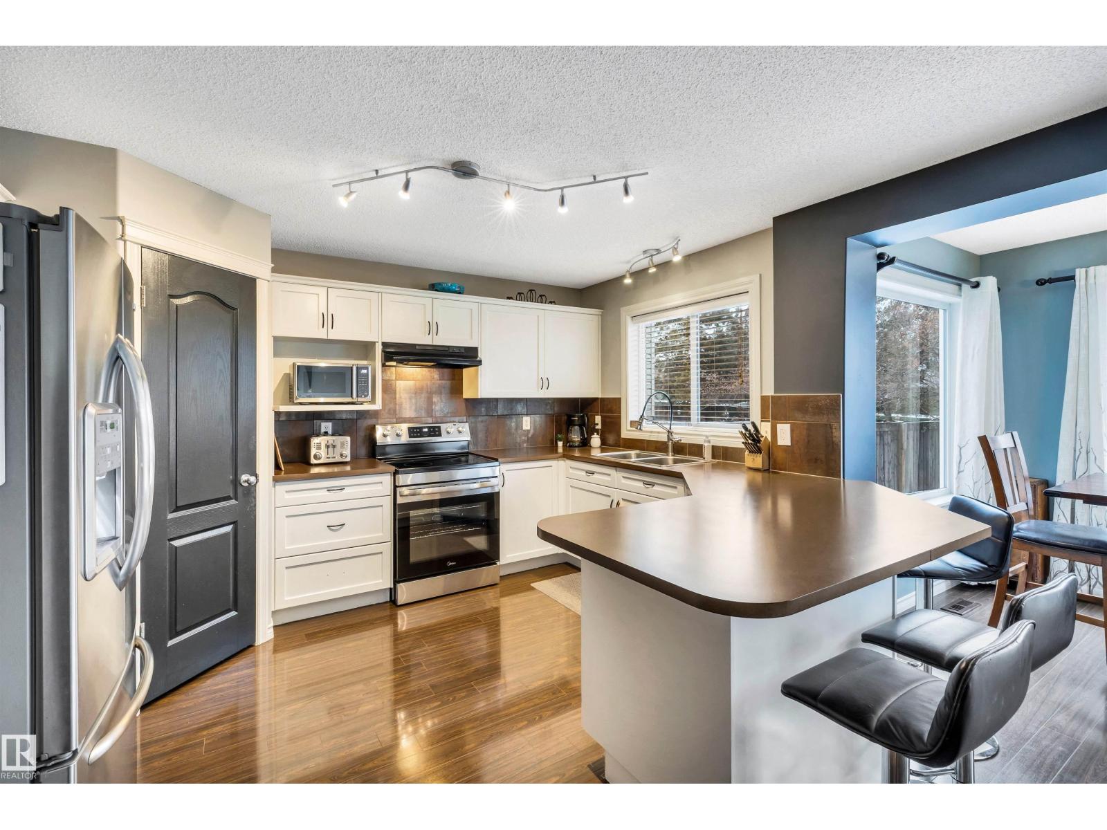 139 CHESTERMERE CR, Sherwood Park