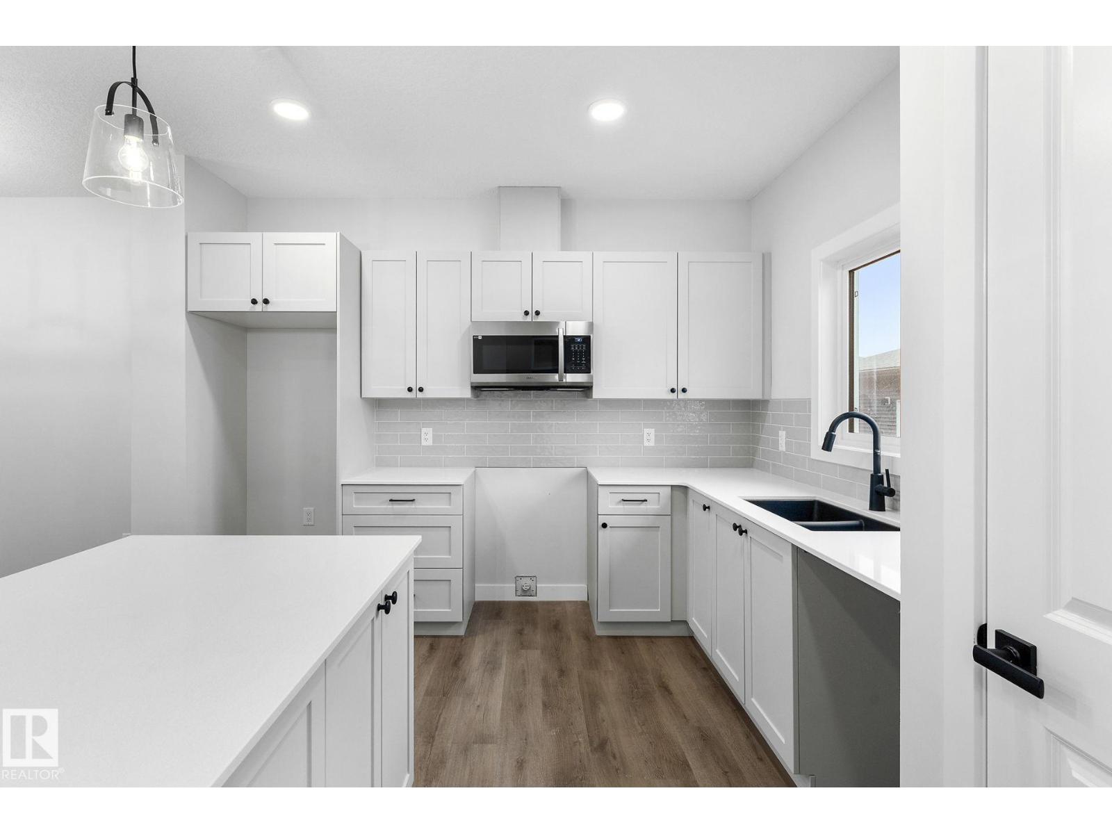 11 SERENO LN, Fort Saskatchewan