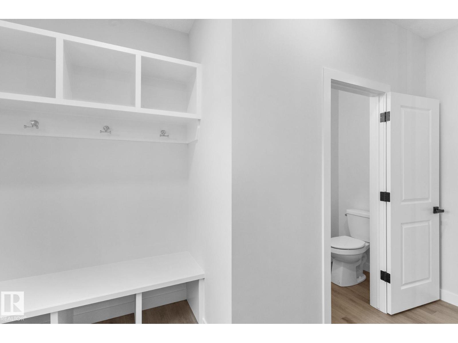 11 SERENO LN, Fort Saskatchewan